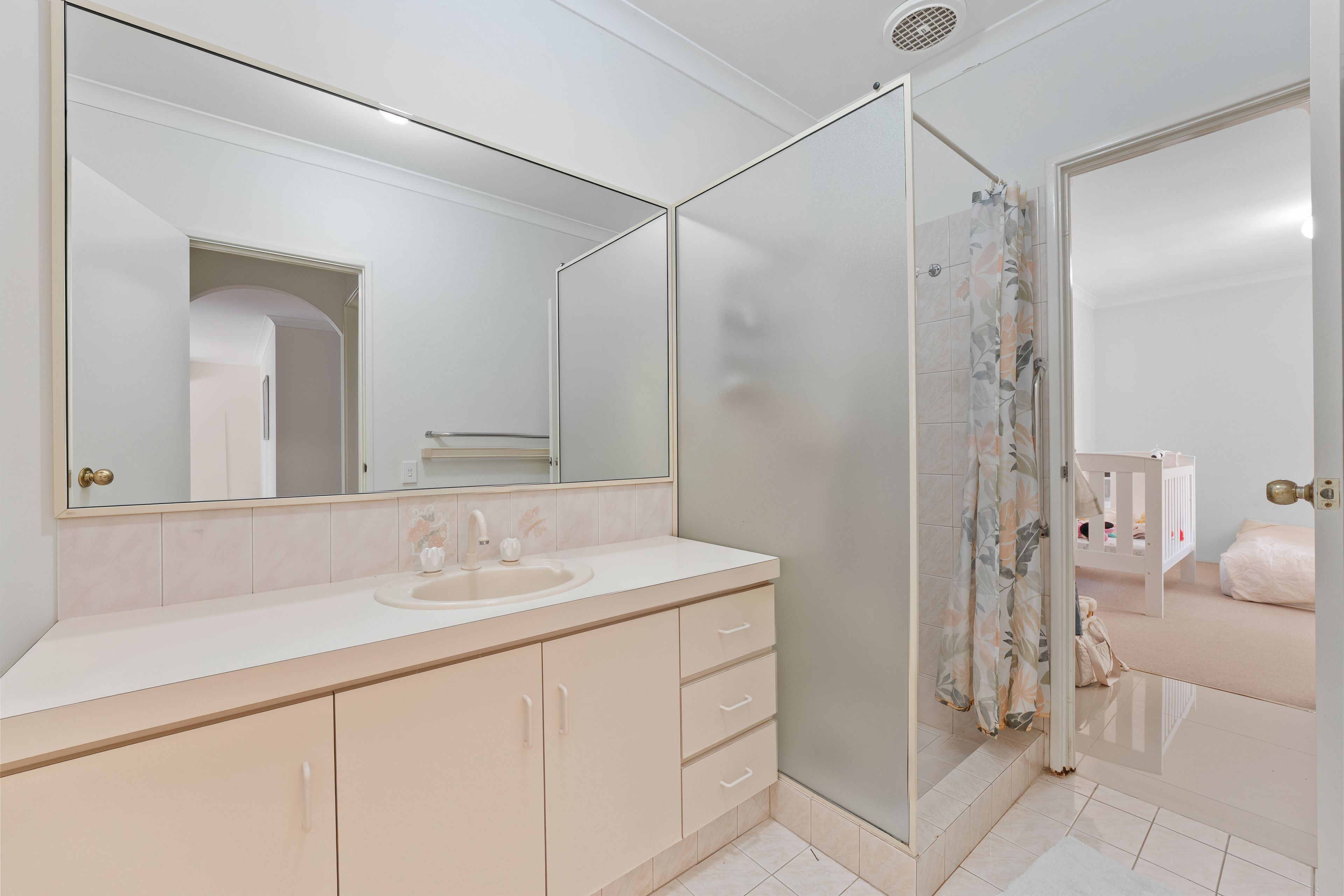 7/89-91 Kent Street — photo 16 of 30