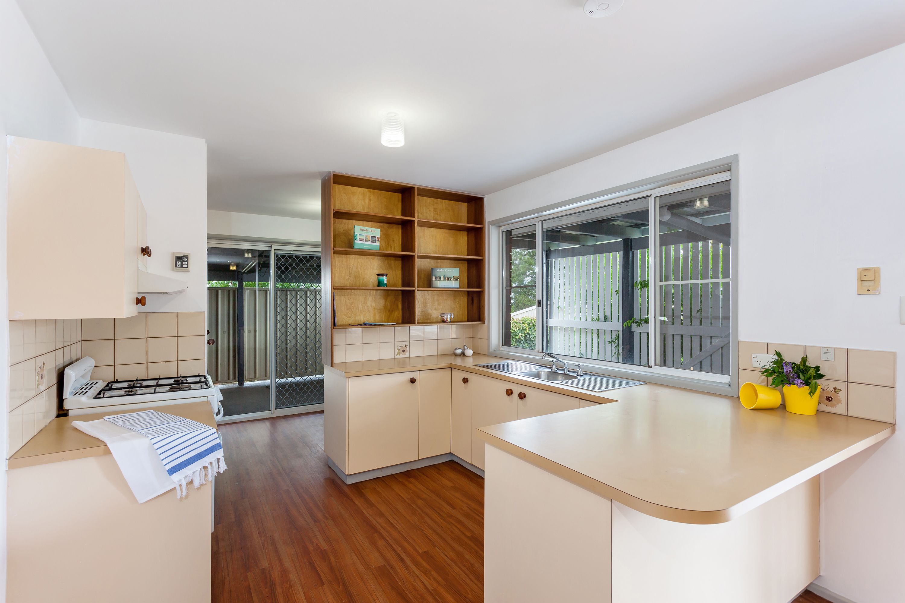 11 Croydon Street, Harristown, QLD 4350