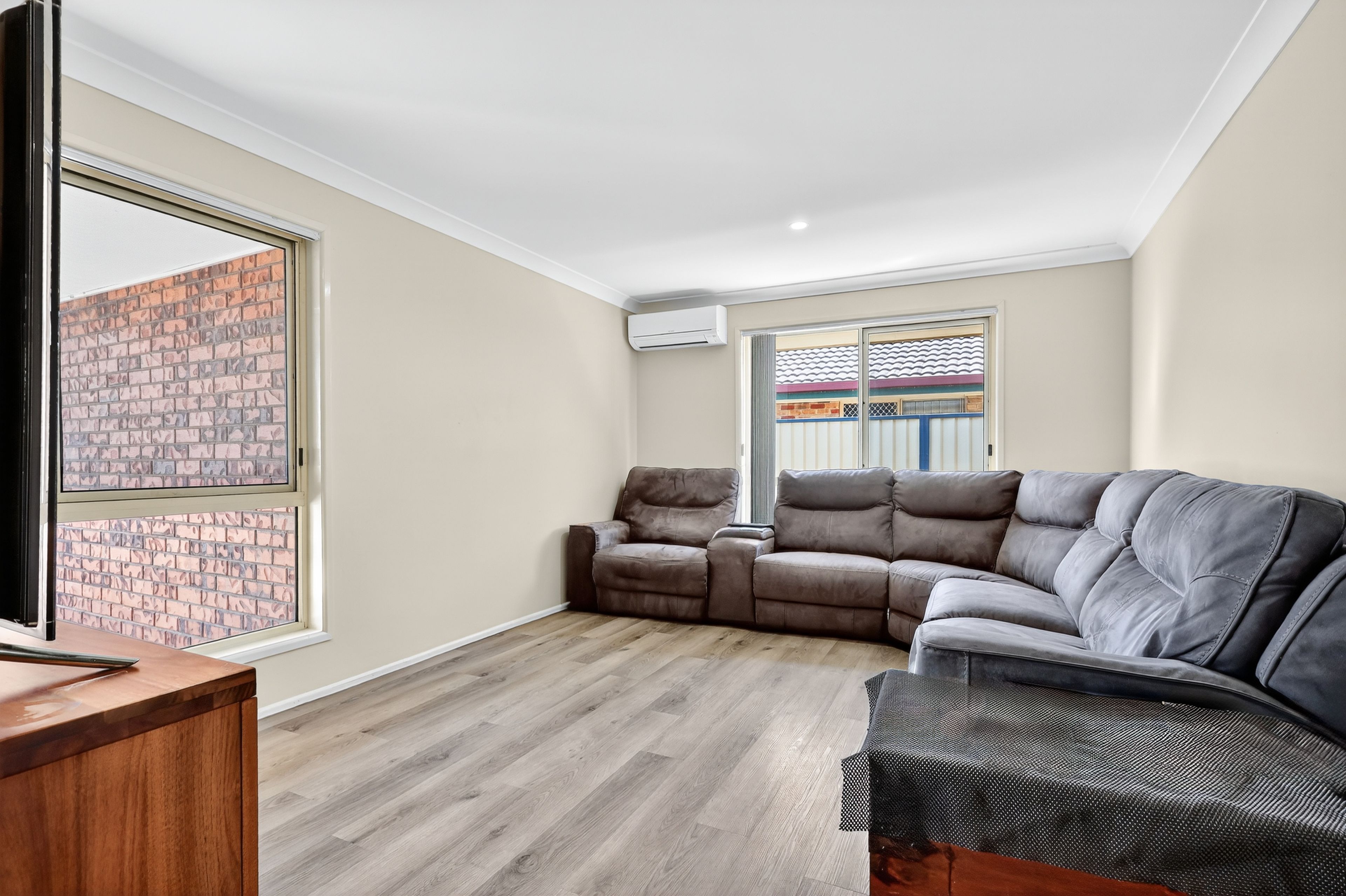 69 Denning Road, Bracken Ridge, QLD 4017