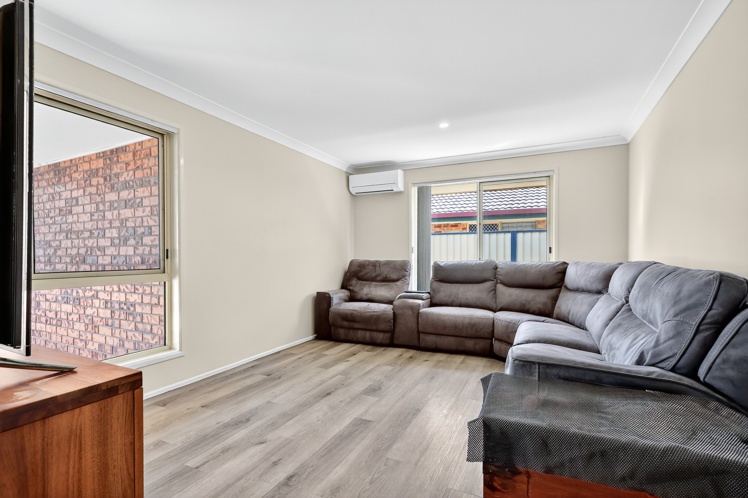 69 Denning Road, Bracken Ridge, QLD 4017