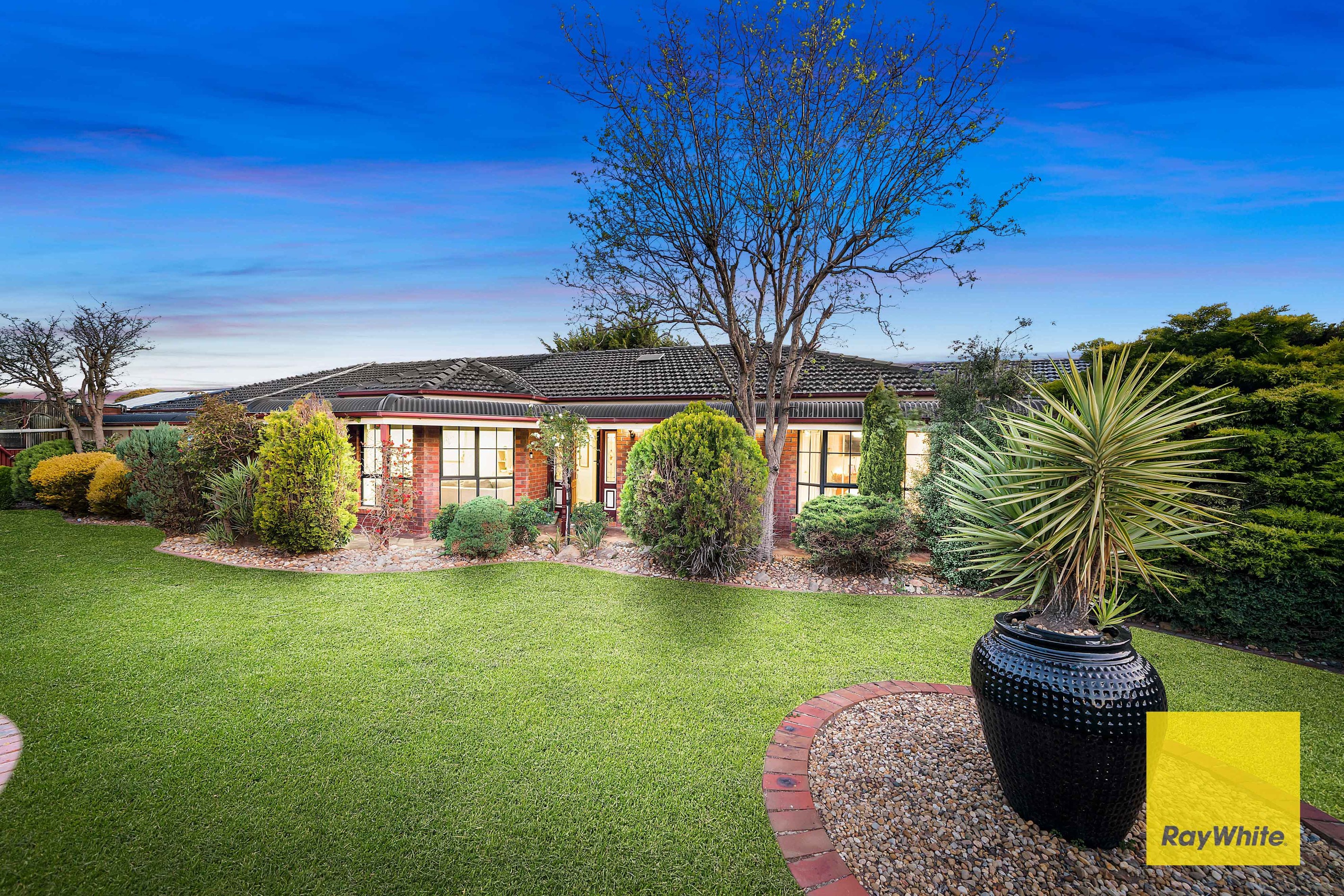 8 Crofton Court, Hoppers Crossing, VIC 3029