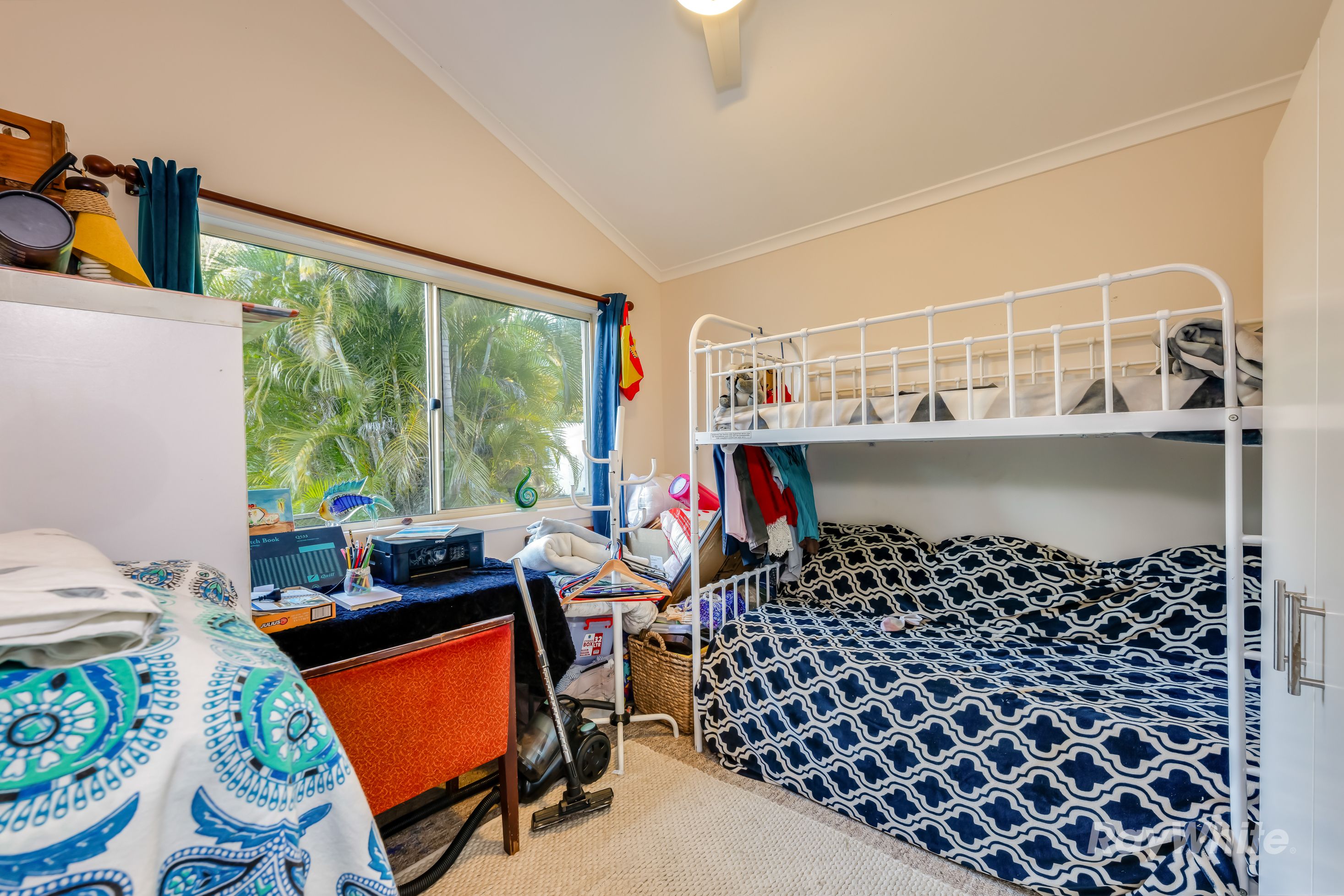 56/4528 Bundaberg Gin Gin Road — photo 15 of 29