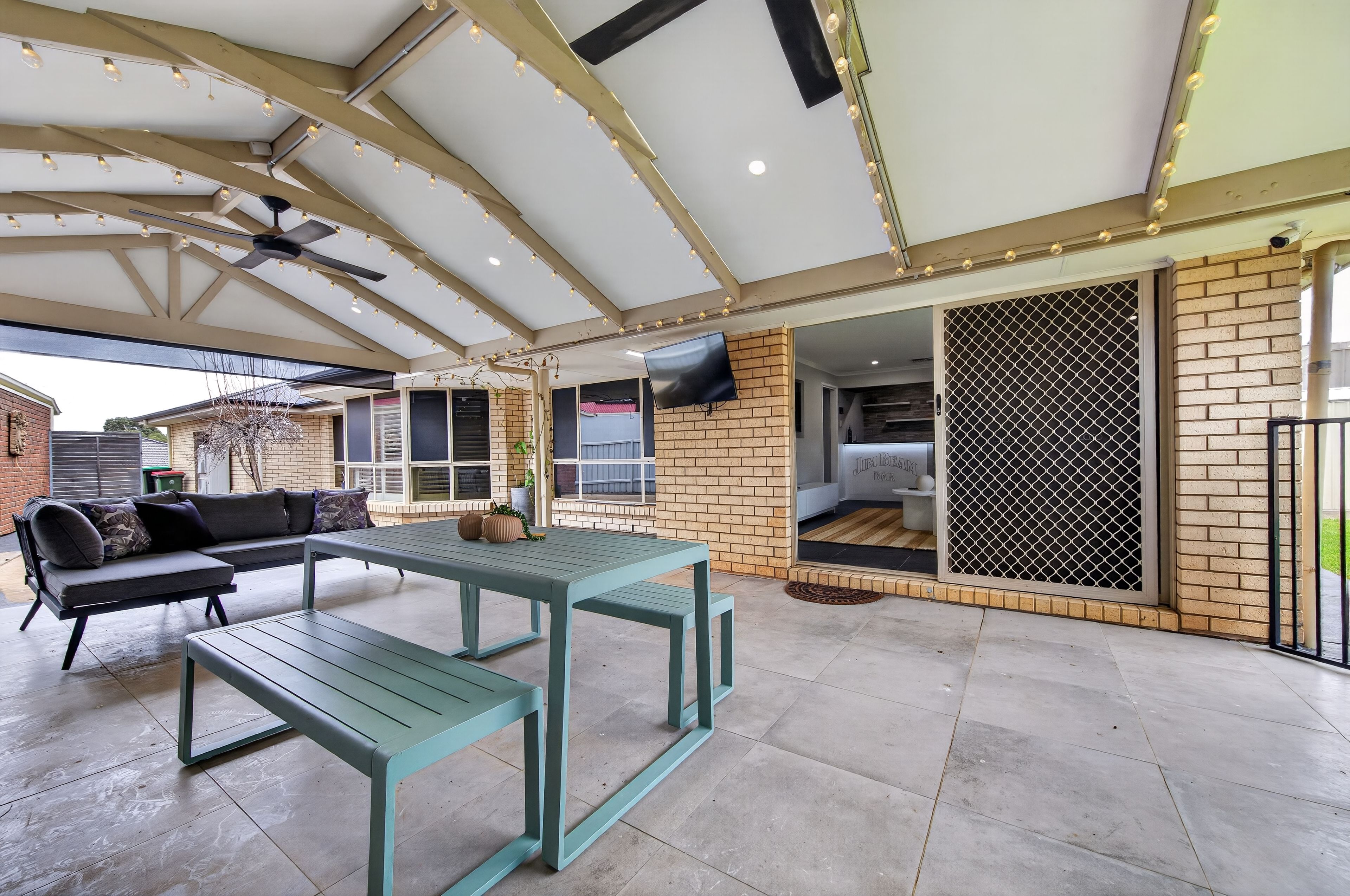56 Wallace Drive — photo 17 of 19