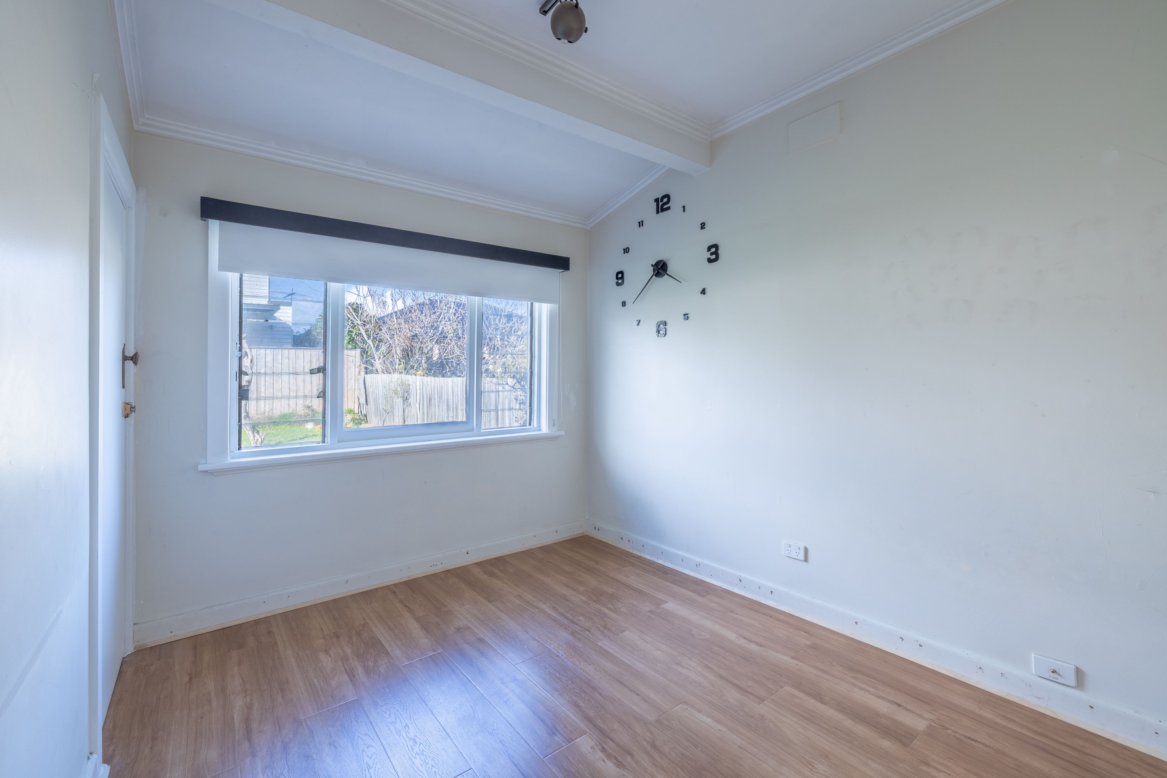 156 Warrigal Road — photo 8 of 8