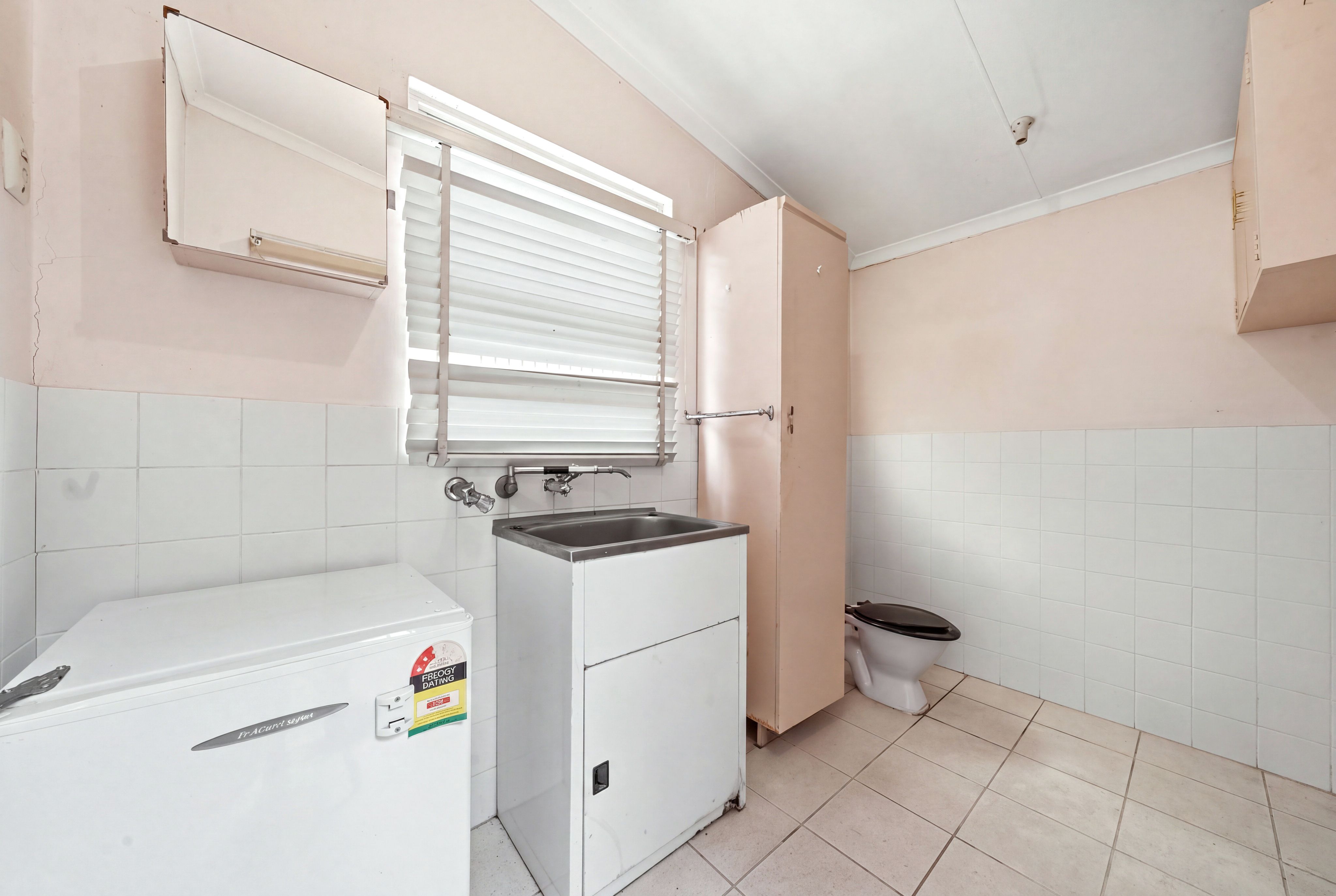 178 Brenan Street — photo 10 of 18