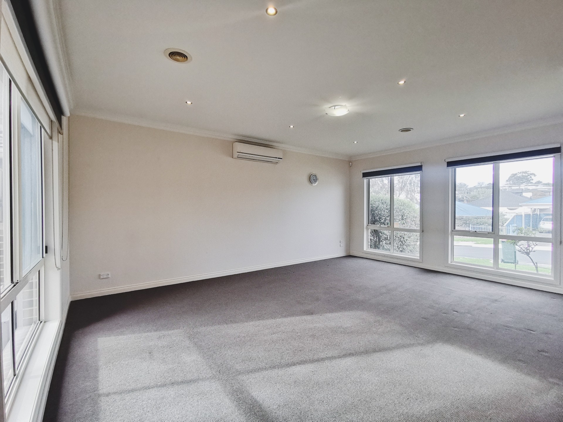 2/16 Thurloo Street, Chadstone, VIC 3148