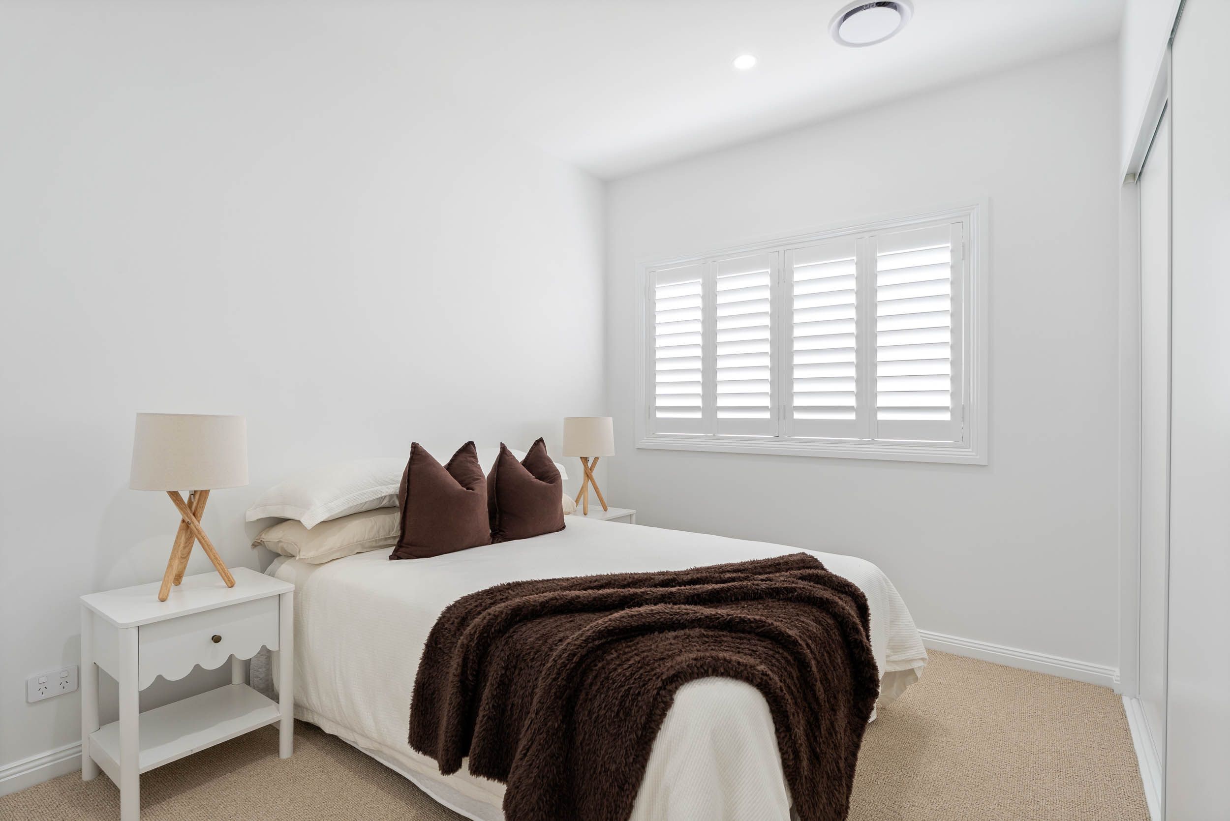 29 Chesterton Street — photo 9 of 13