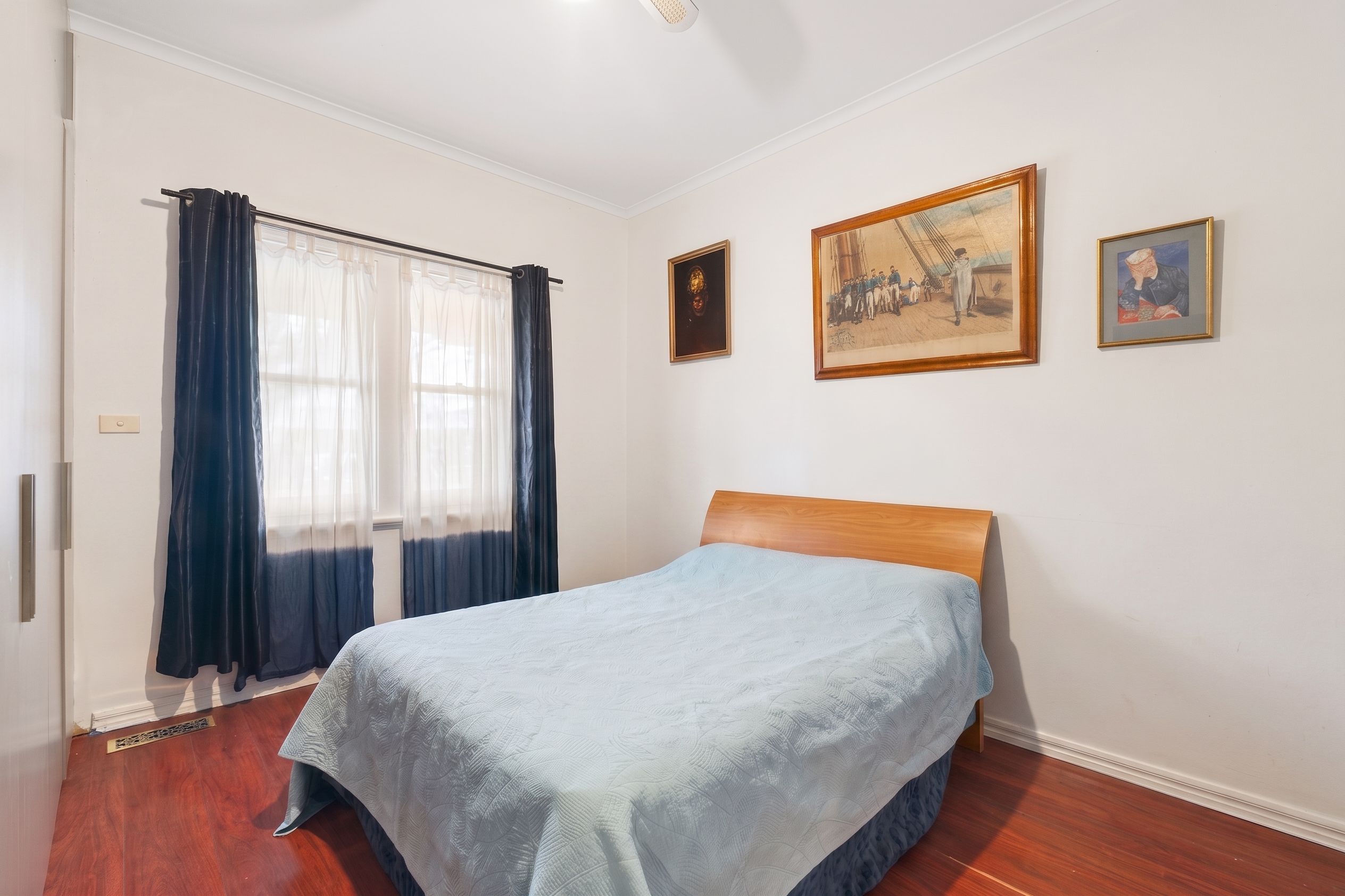 3A Normanby Street — photo 5 of 6