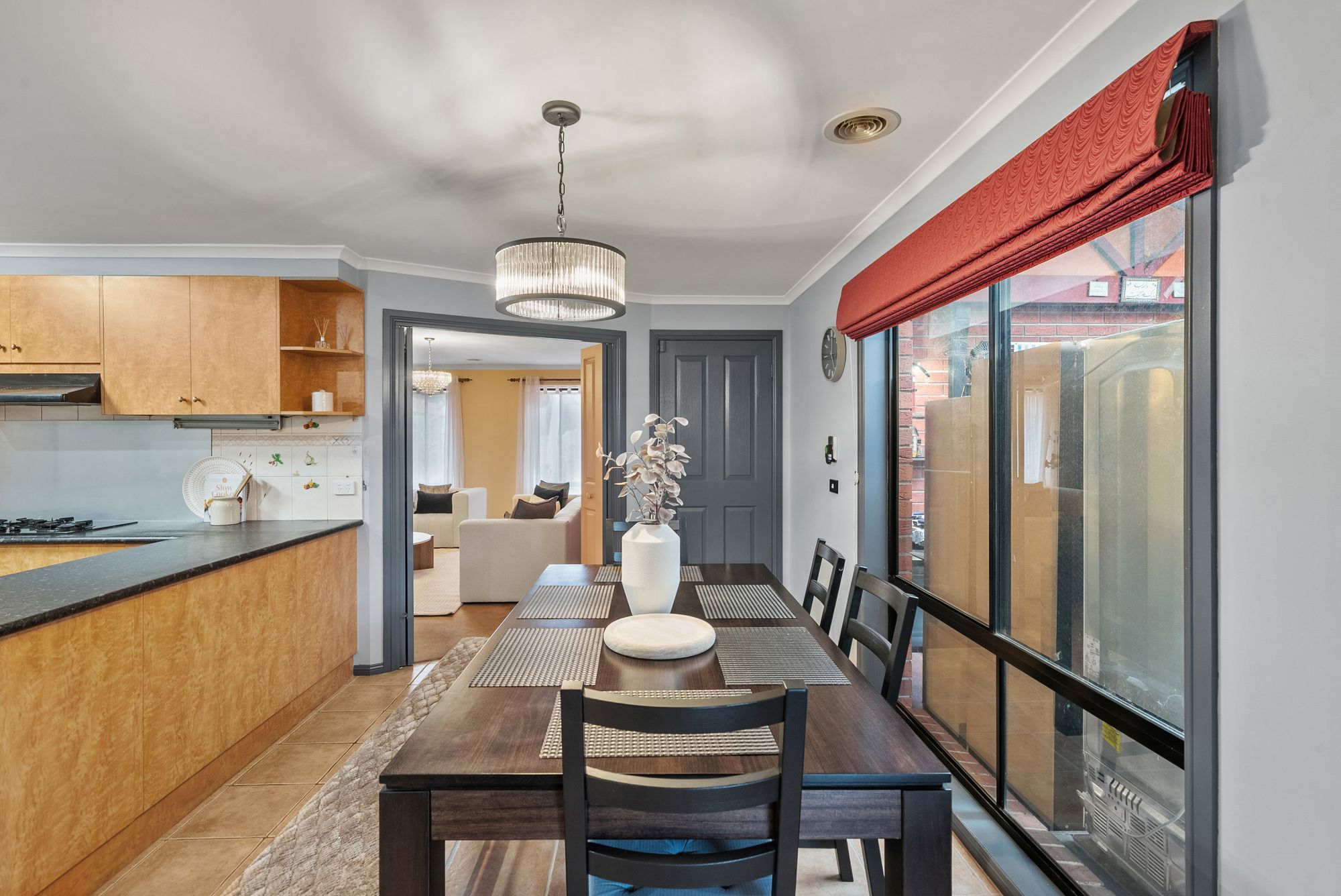 13 Mallard Street — photo 5 of 21