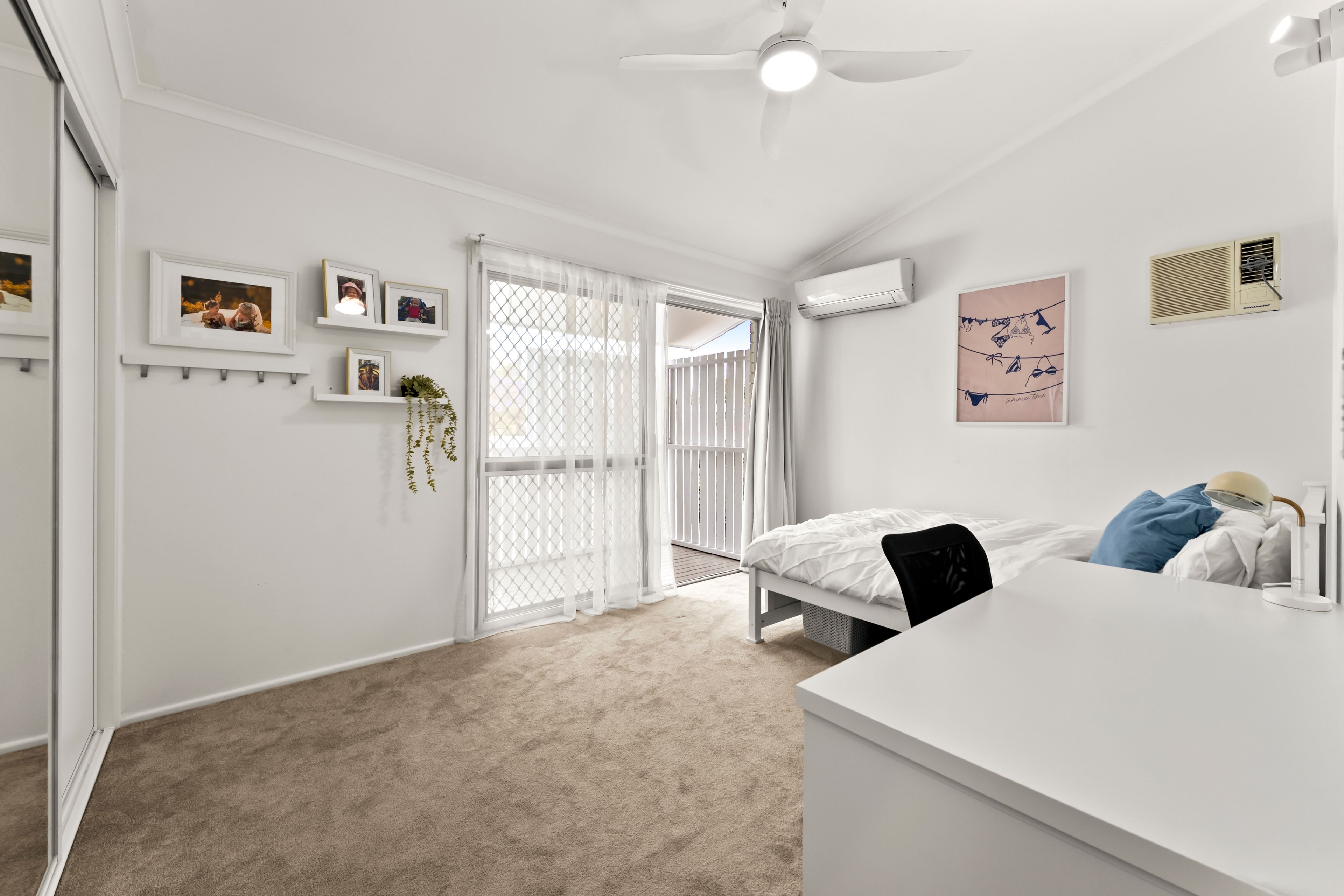 2 Clement Street — photo 8 of 21