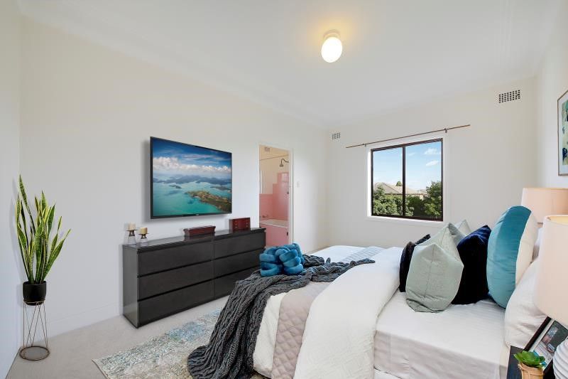 4/1 Nelson Street — photo 2 of 4