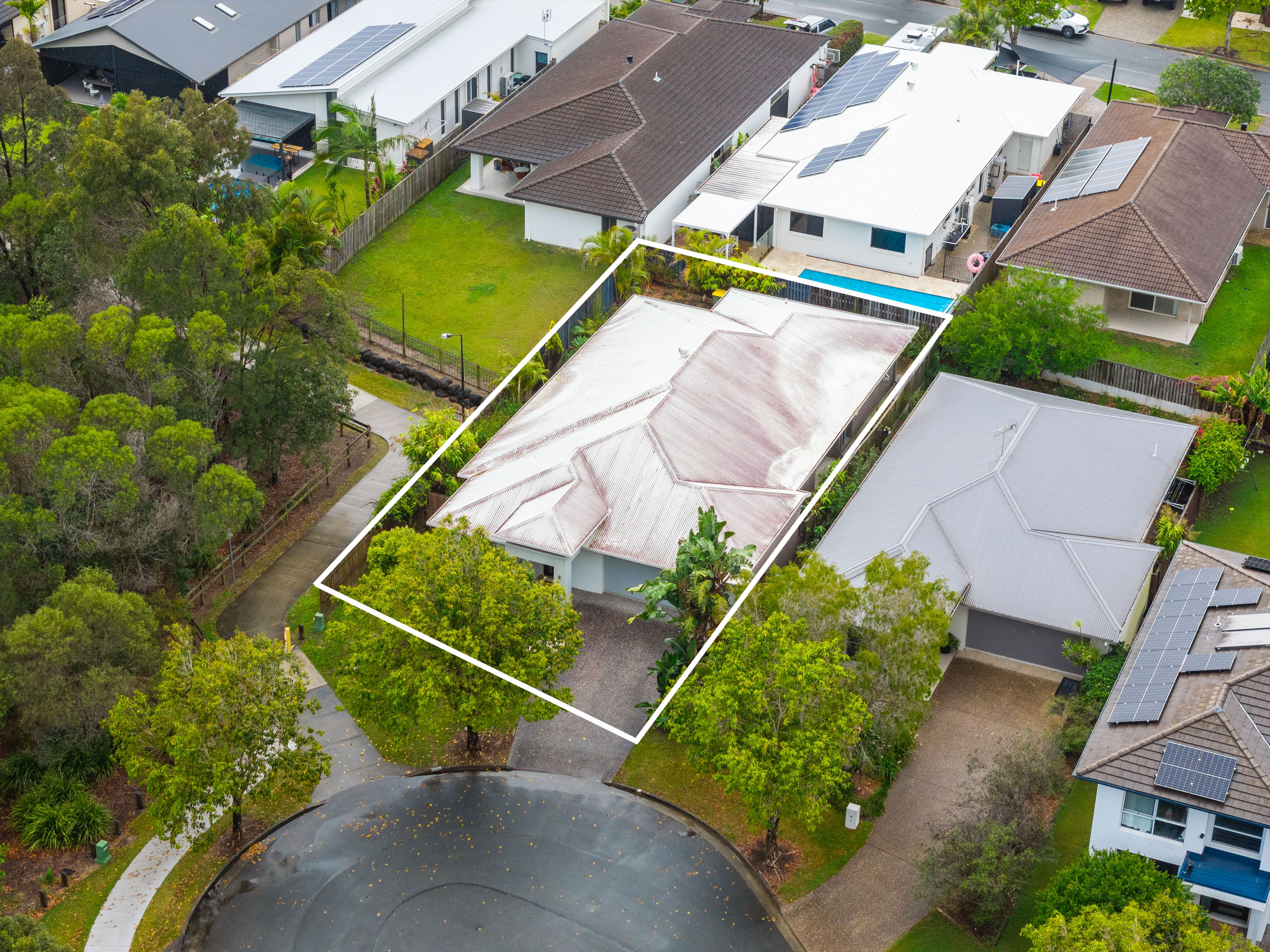 13 Warrabah Close — photo 13 of 19