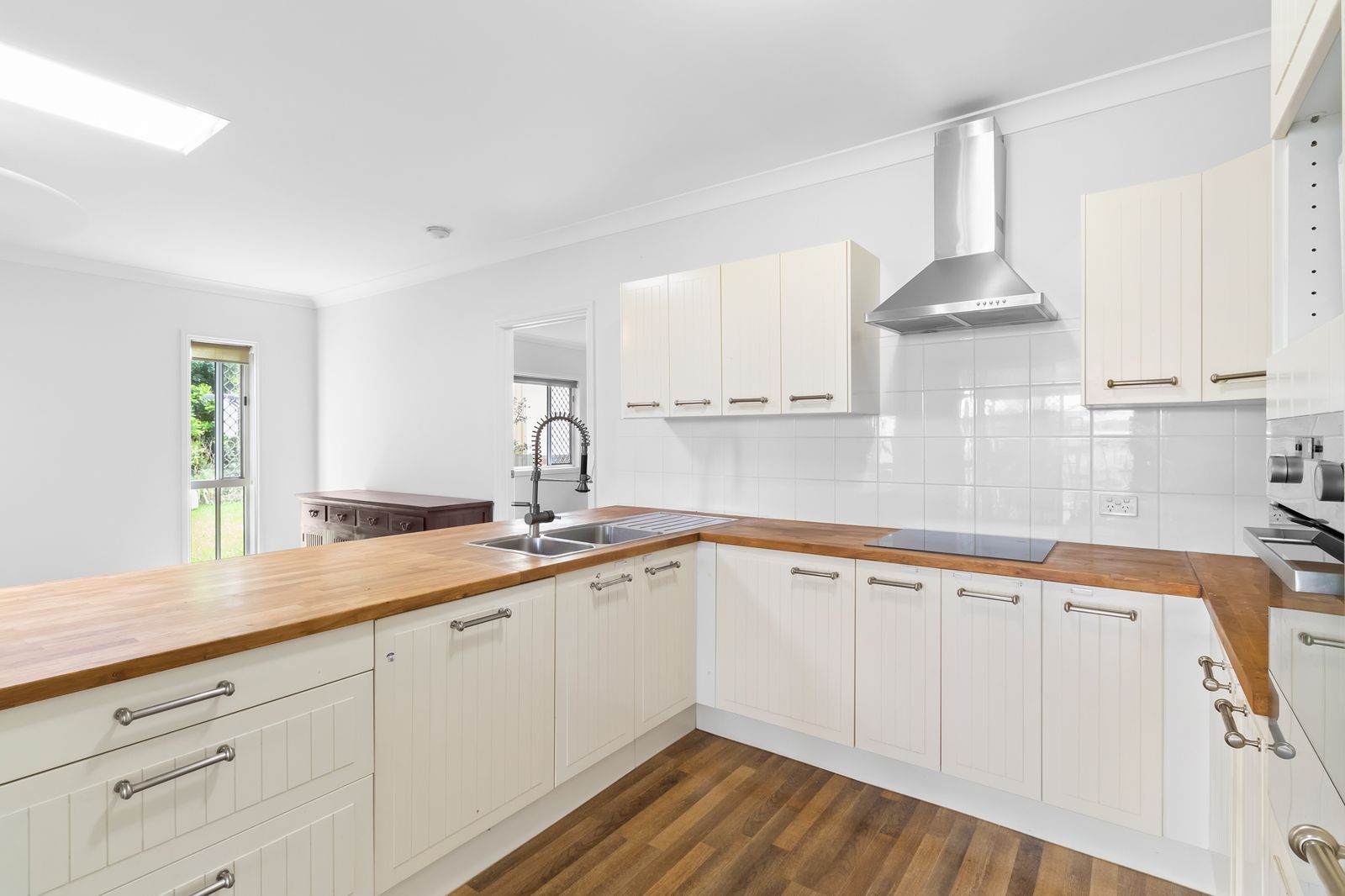 645 Robinson Road West, Aspley QLD 4034