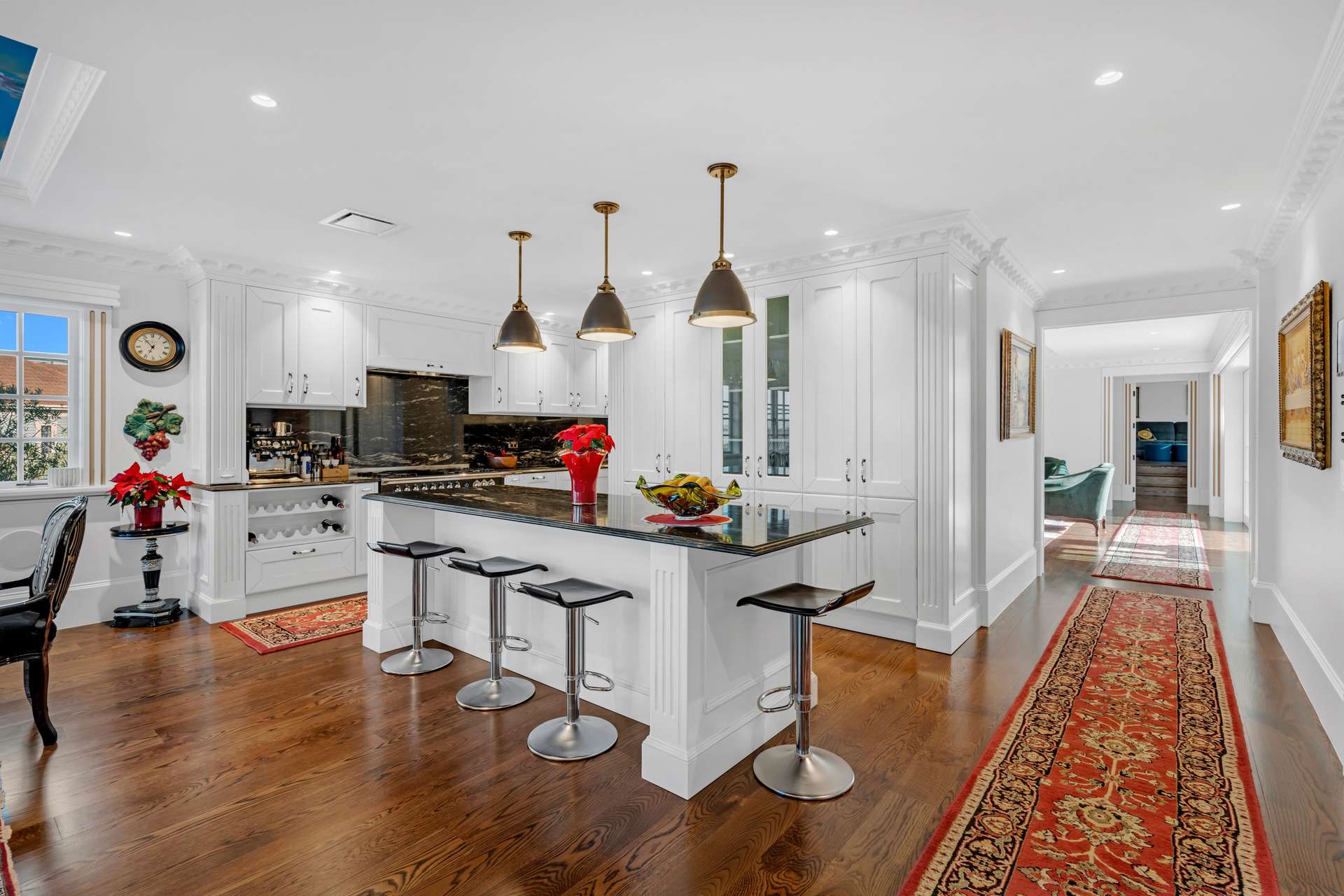 9 Karori Crescent photo 4