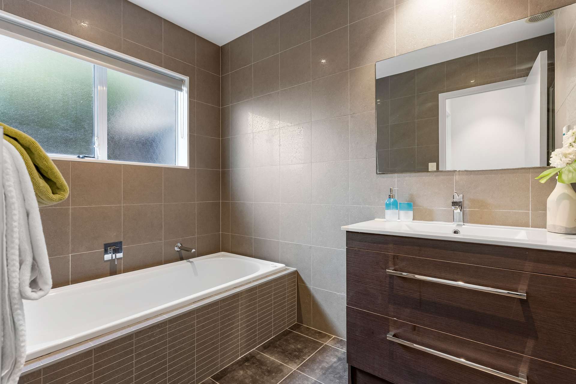 48 Galloway Crescent photo 24