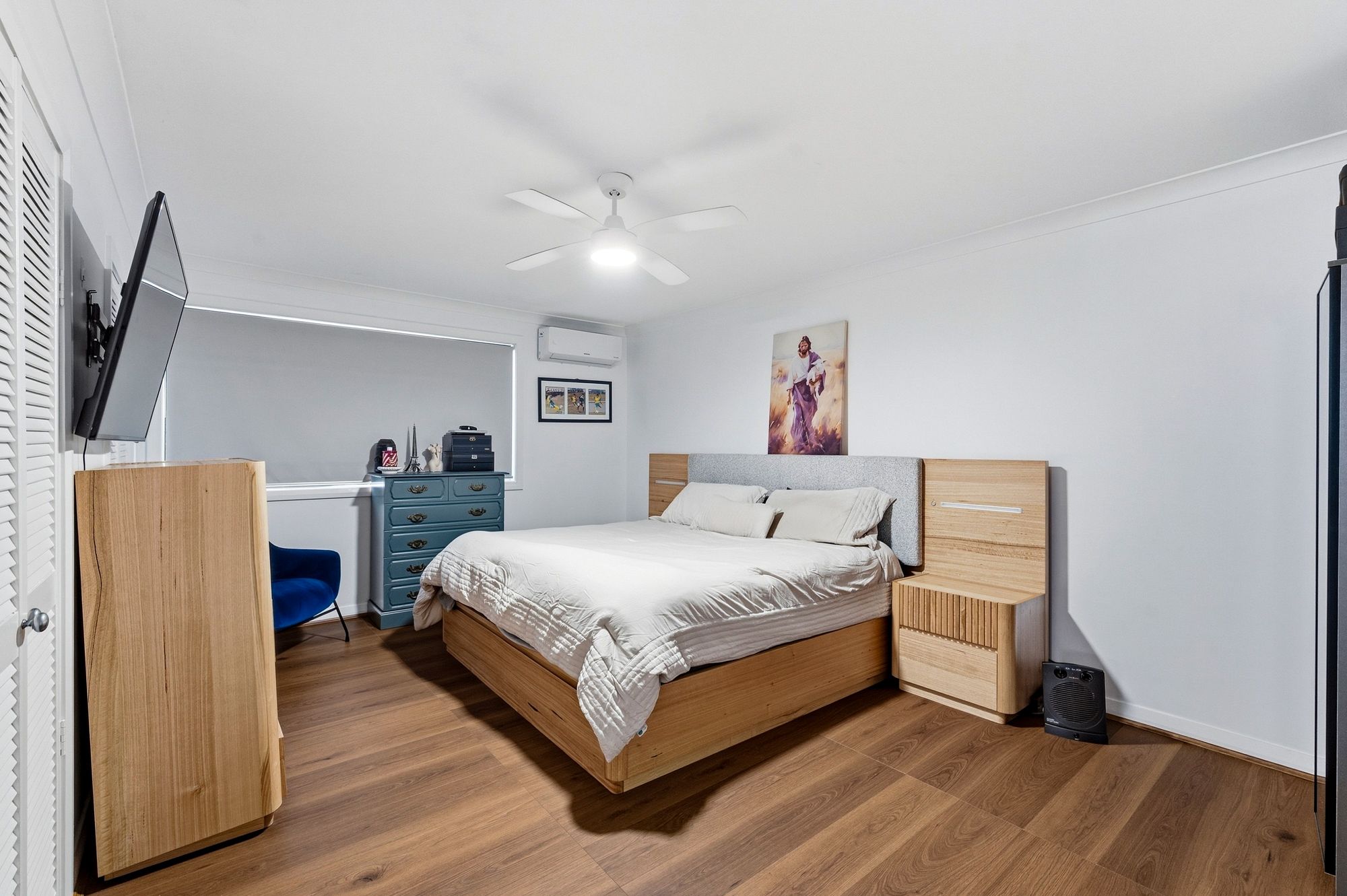 101 St Johns Road — photo 5 of 15