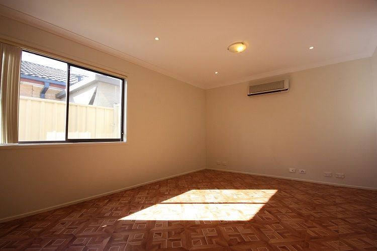 10A Hayter Street, Camden South, NSW 2570