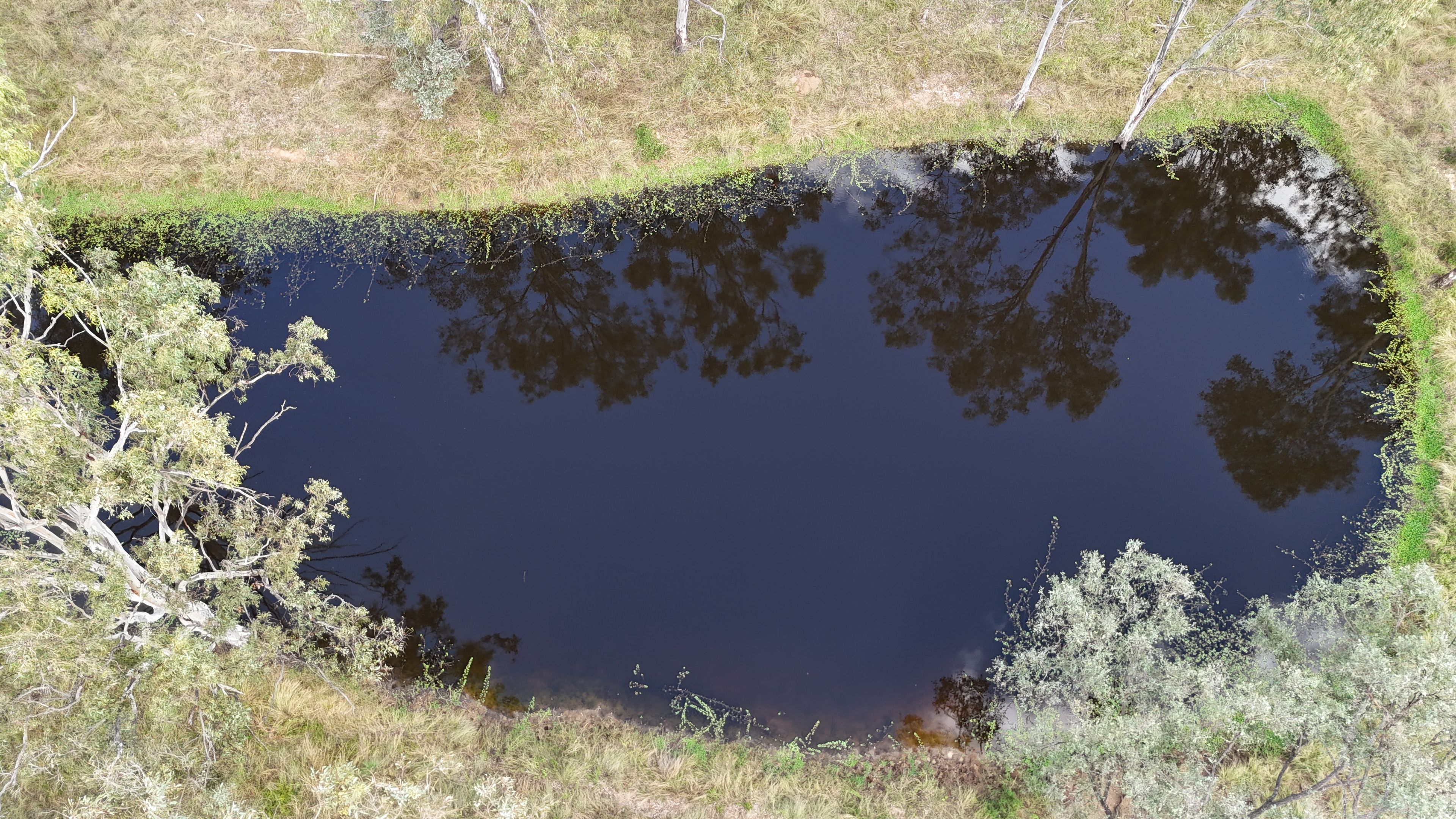 'Meyhar' Ten Chain Road, Melrose, Proston, QLD 4613 Rural Property