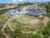 33 Topsail Way photo 8