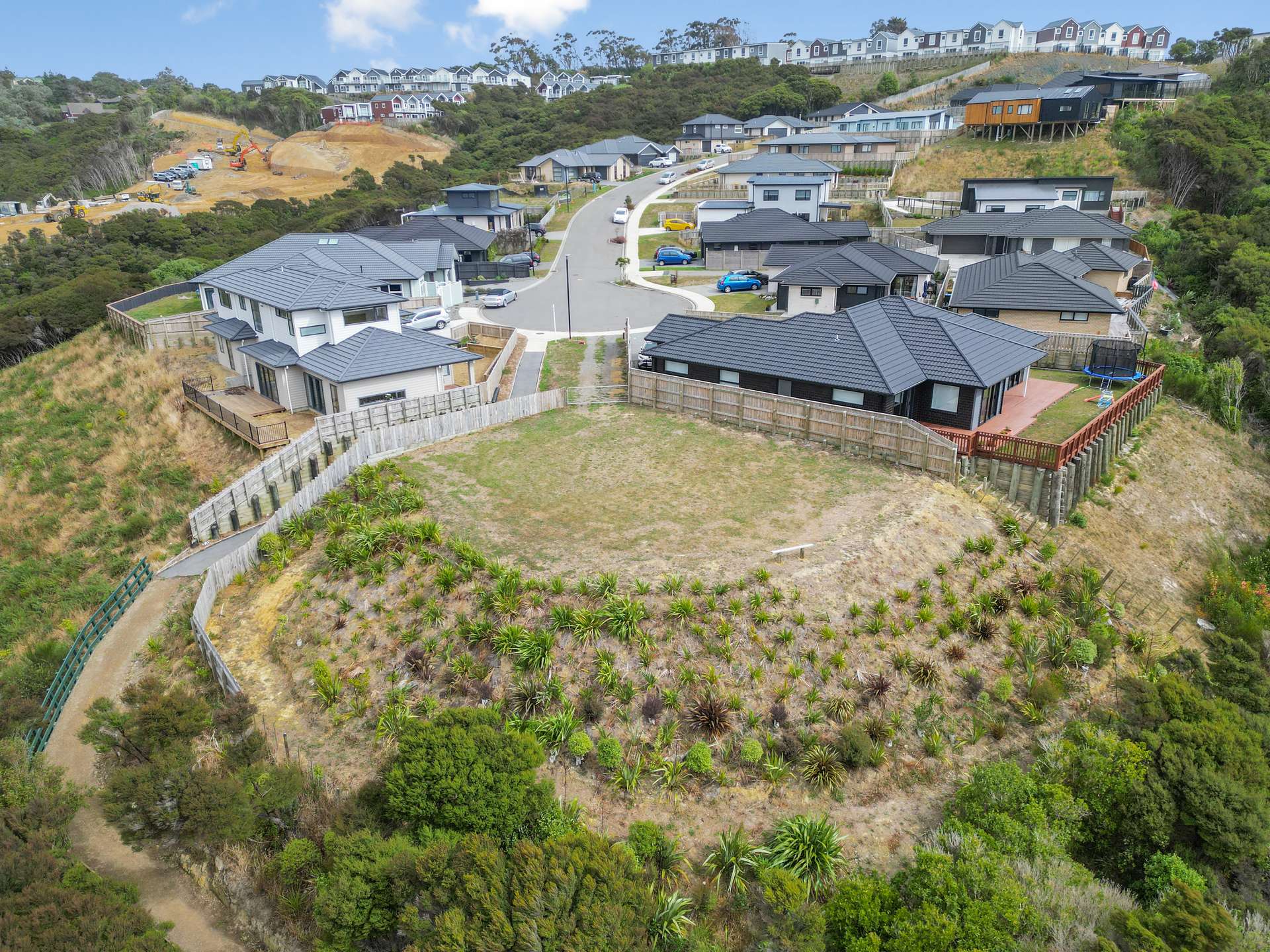 33 Topsail Way photo 8