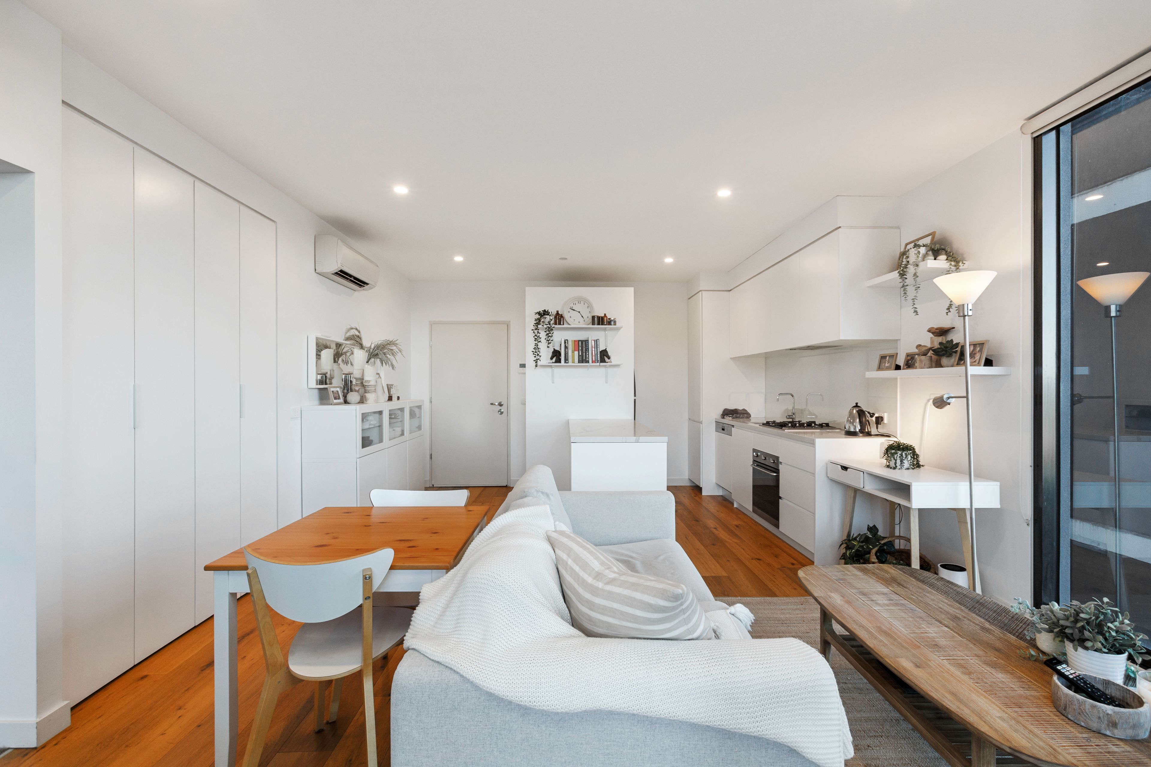 313/7 Red Hill Terrace, Doncaster East, VIC 3109