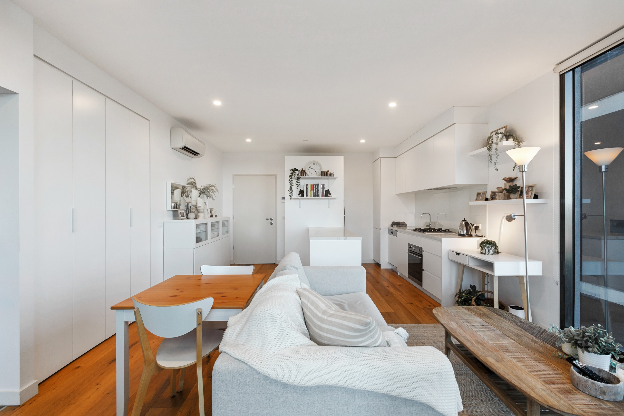 313/7 Red Hill Terrace, Doncaster East, VIC 3109