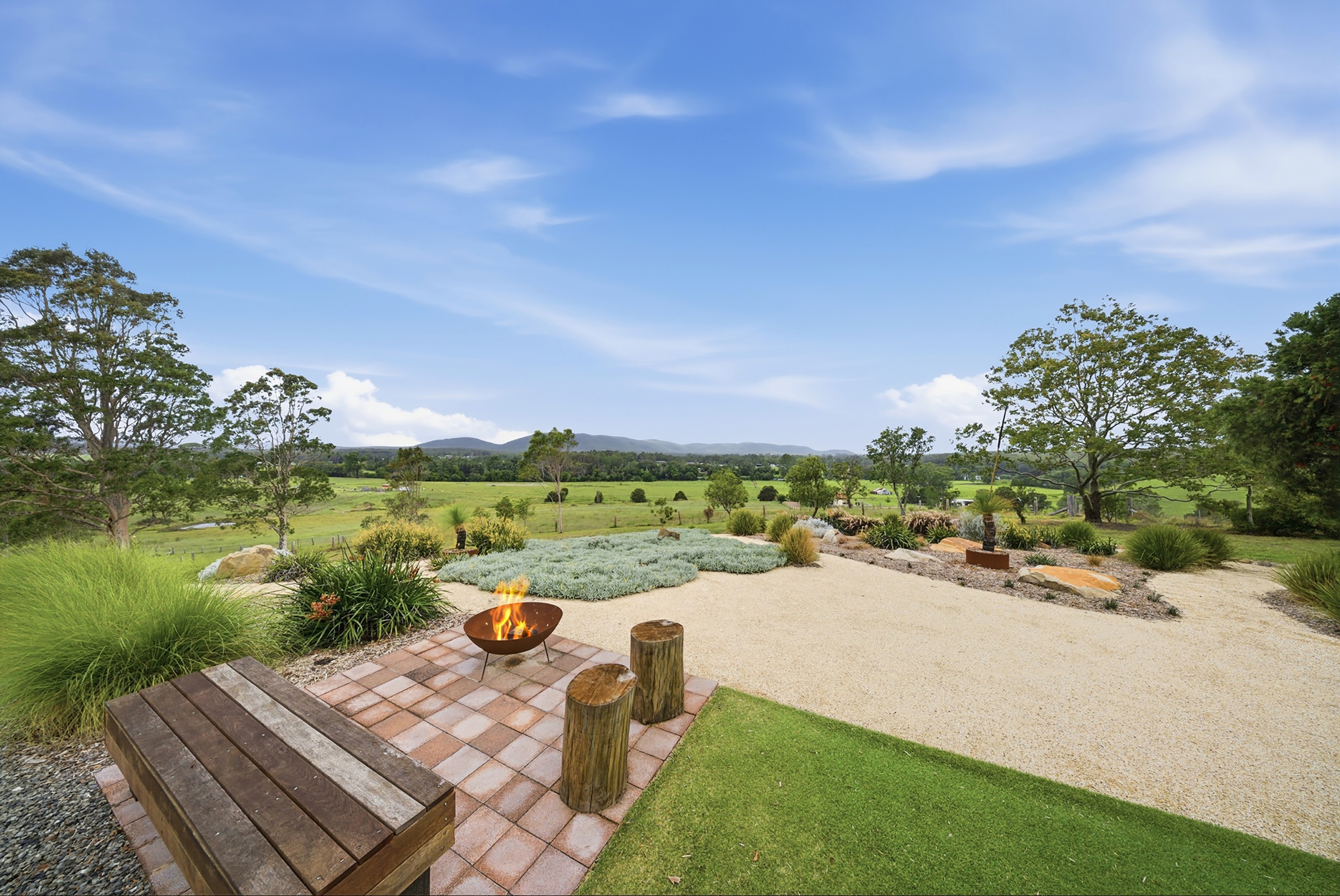 24 Fords Road, Clarence Town, NSW 2321