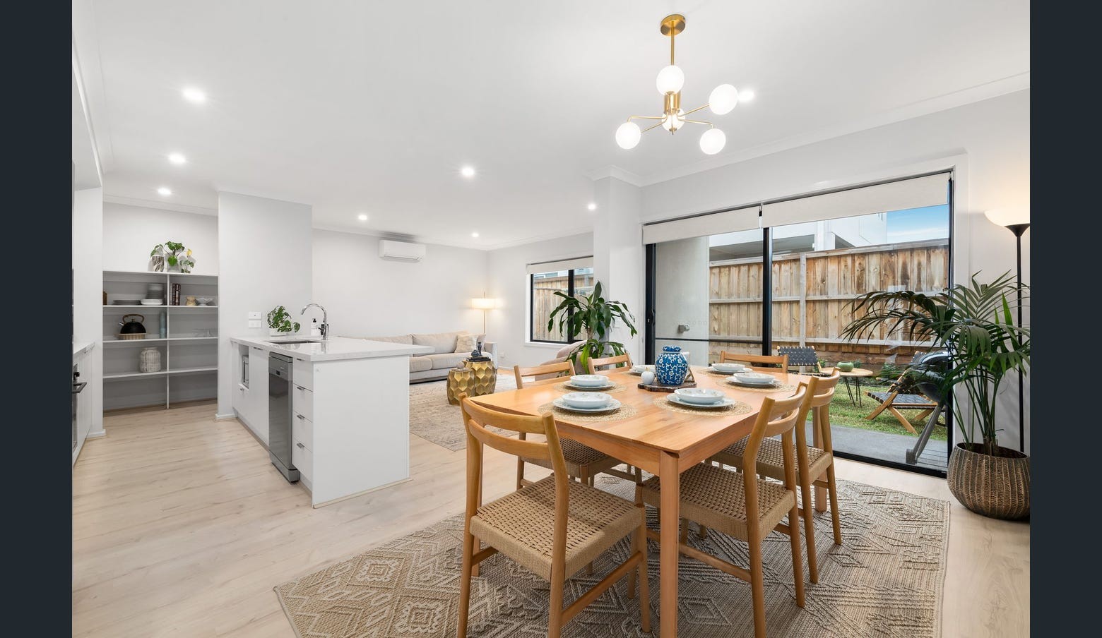 34 Aquarius Way, Wollert, VIC 3750