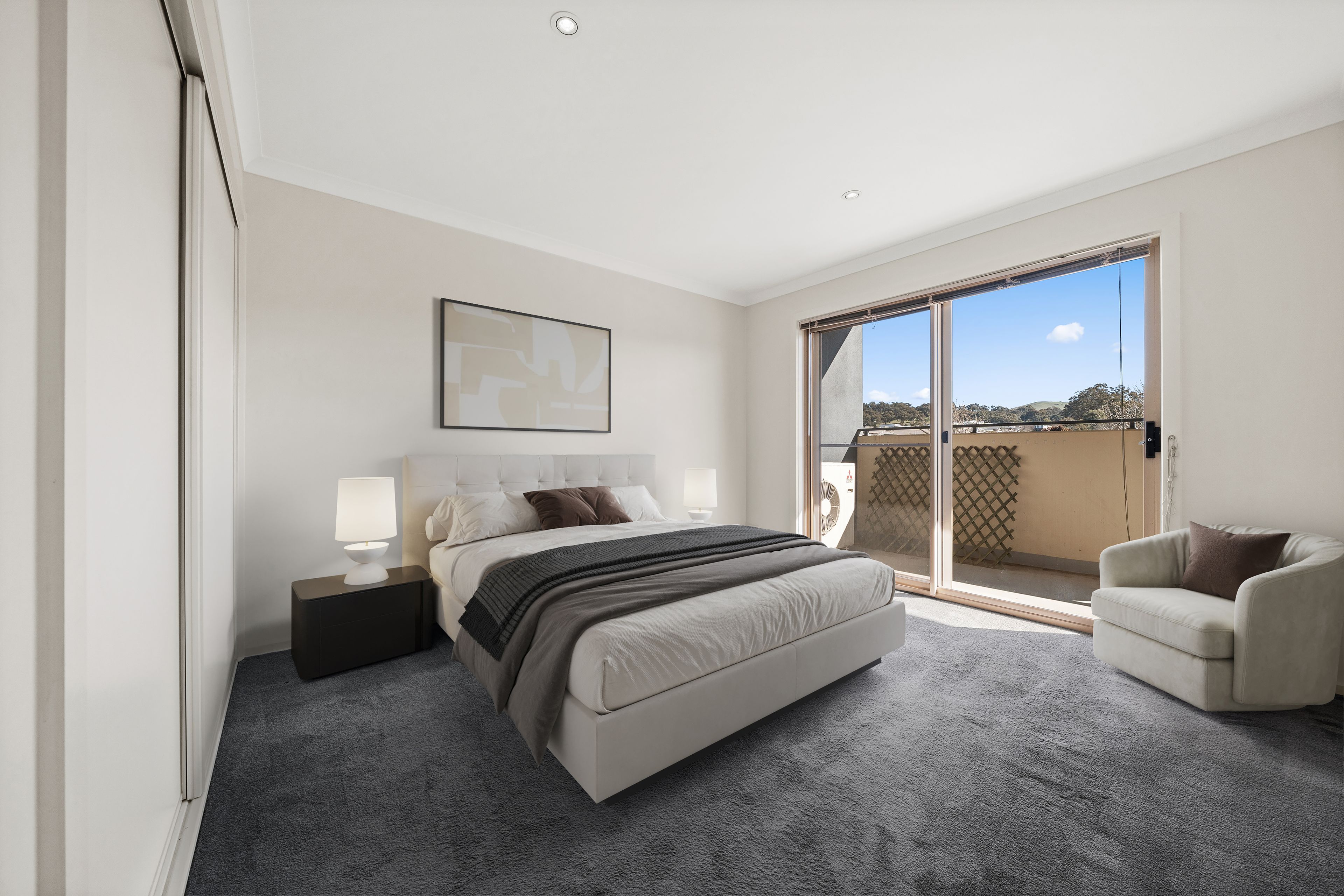 28/16 David Miller Crescent — photo 6 of 14