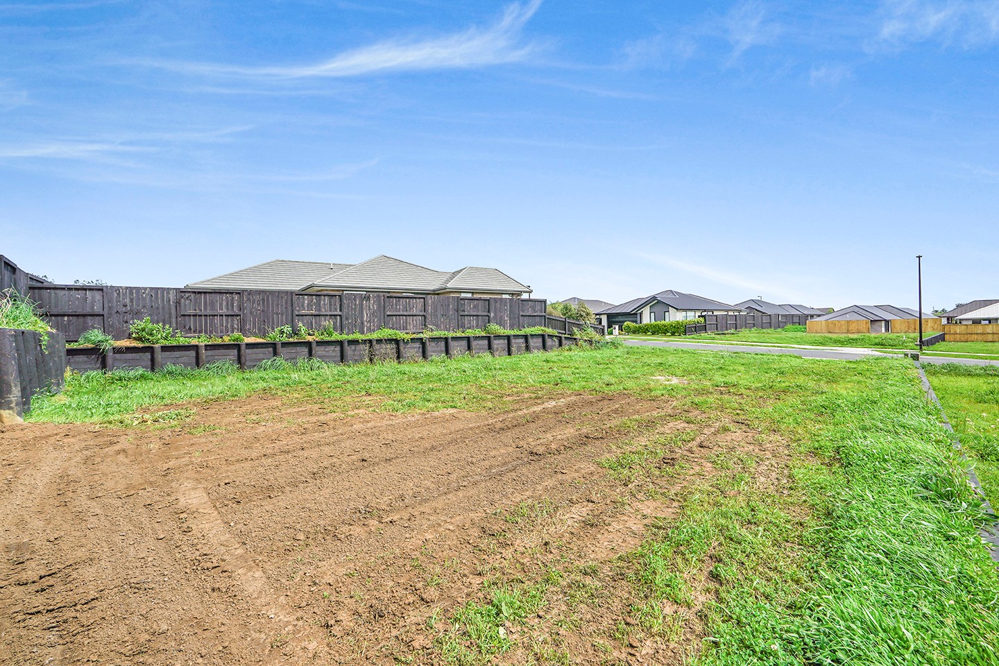 22 Harp Street, Morrinsville, Matamata Piako District