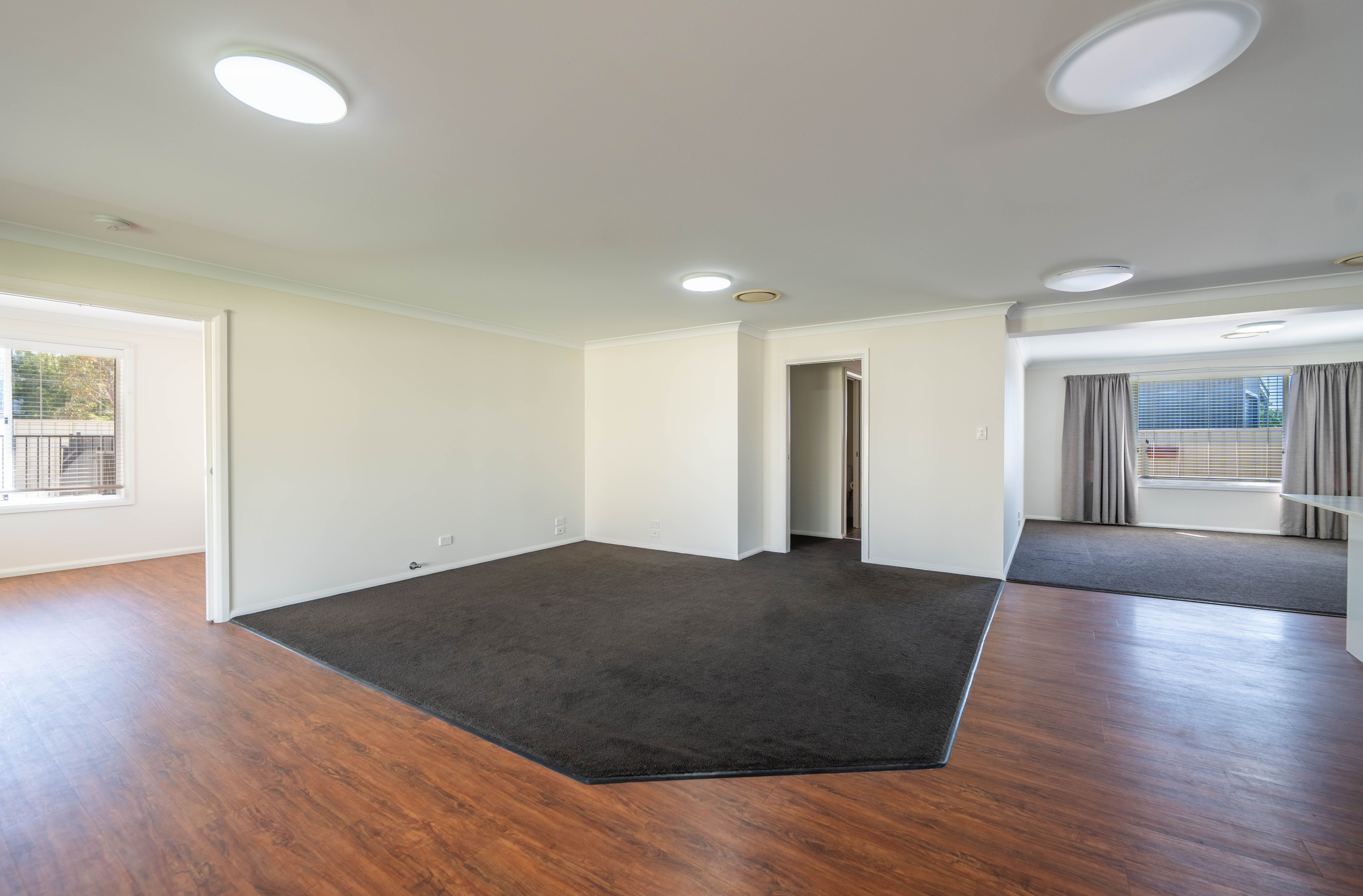 8 Yasmine Court — photo 4 of 20