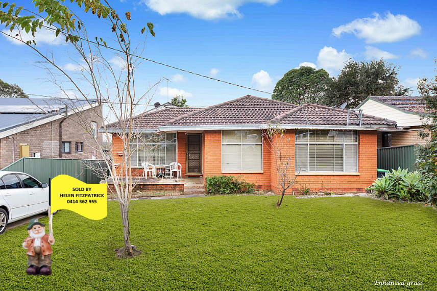 26 Hillcrest Road, Emu Heights, NSW 2750