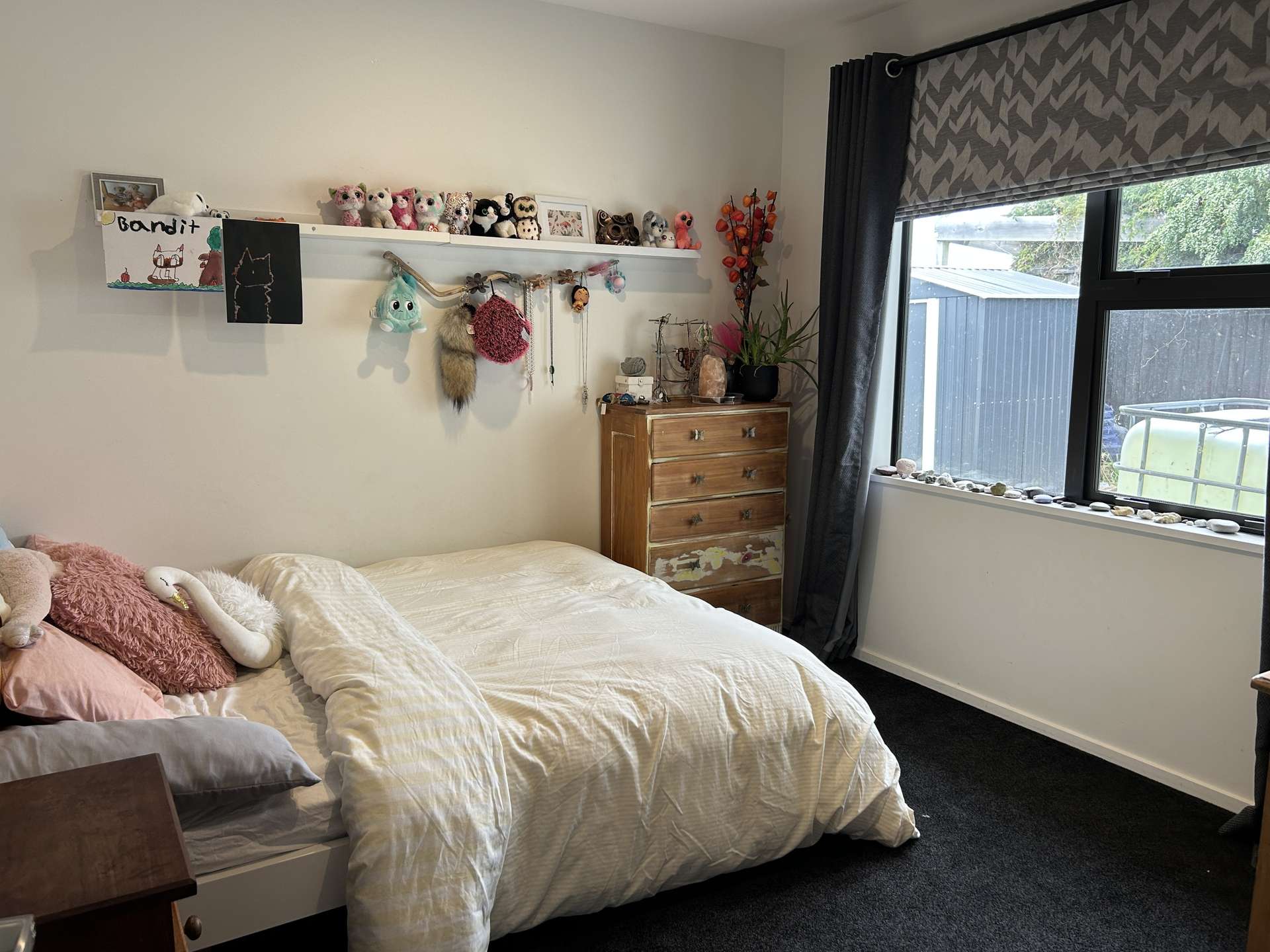39 Clausen Avenue photo 8