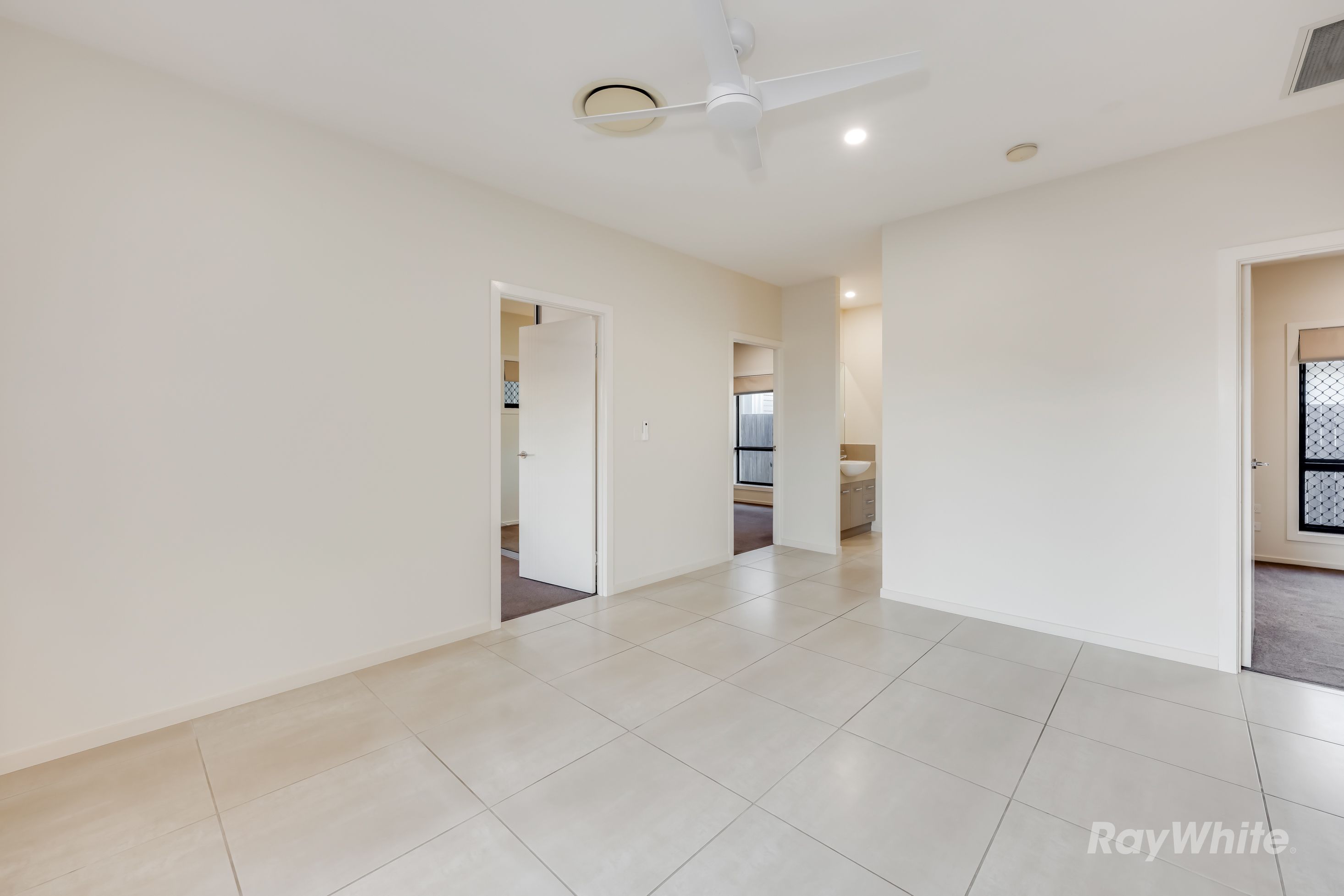 7 Altivole Drive — photo 24 of 30