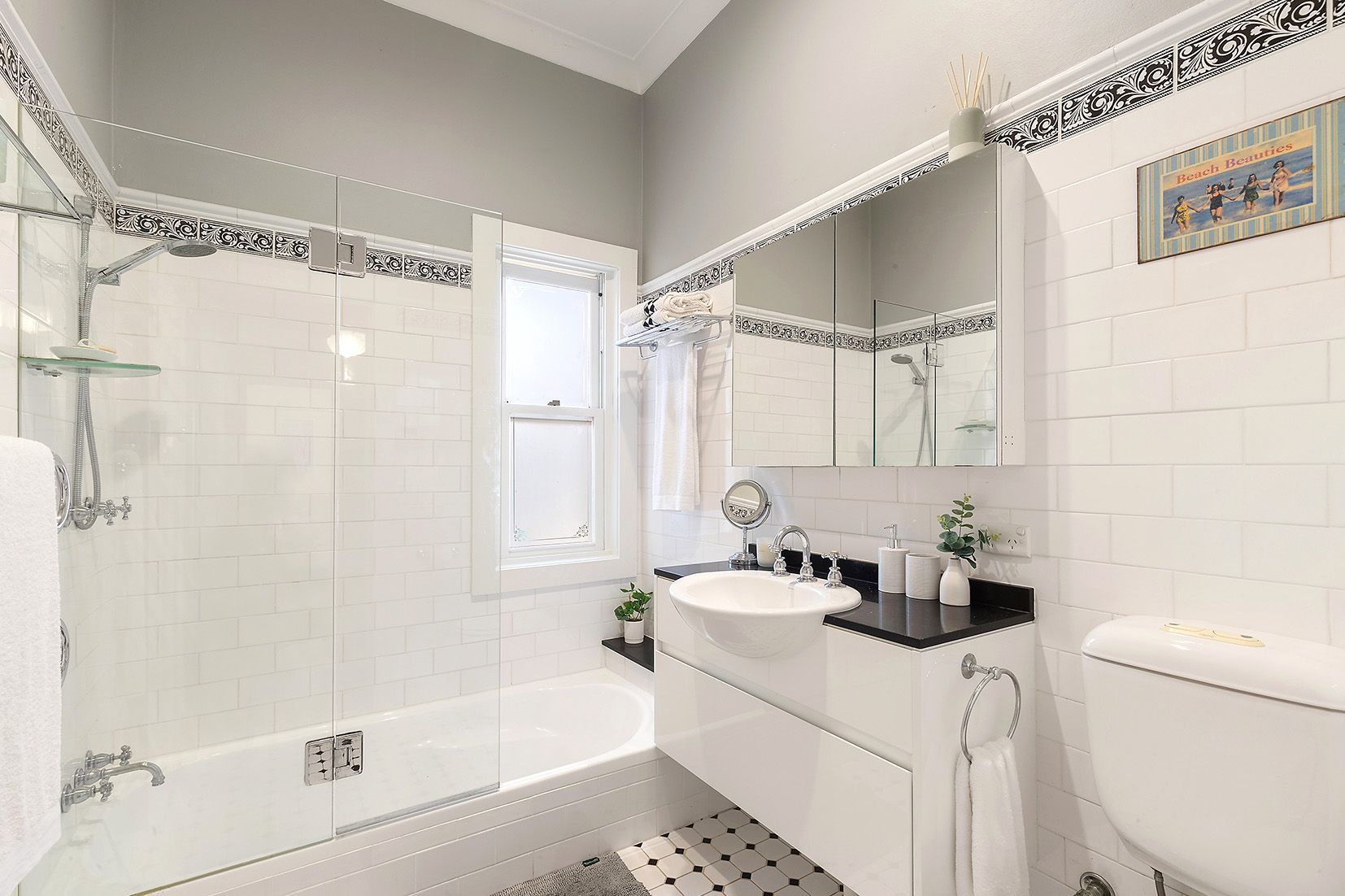 18 Smith Road — photo 14 of 14