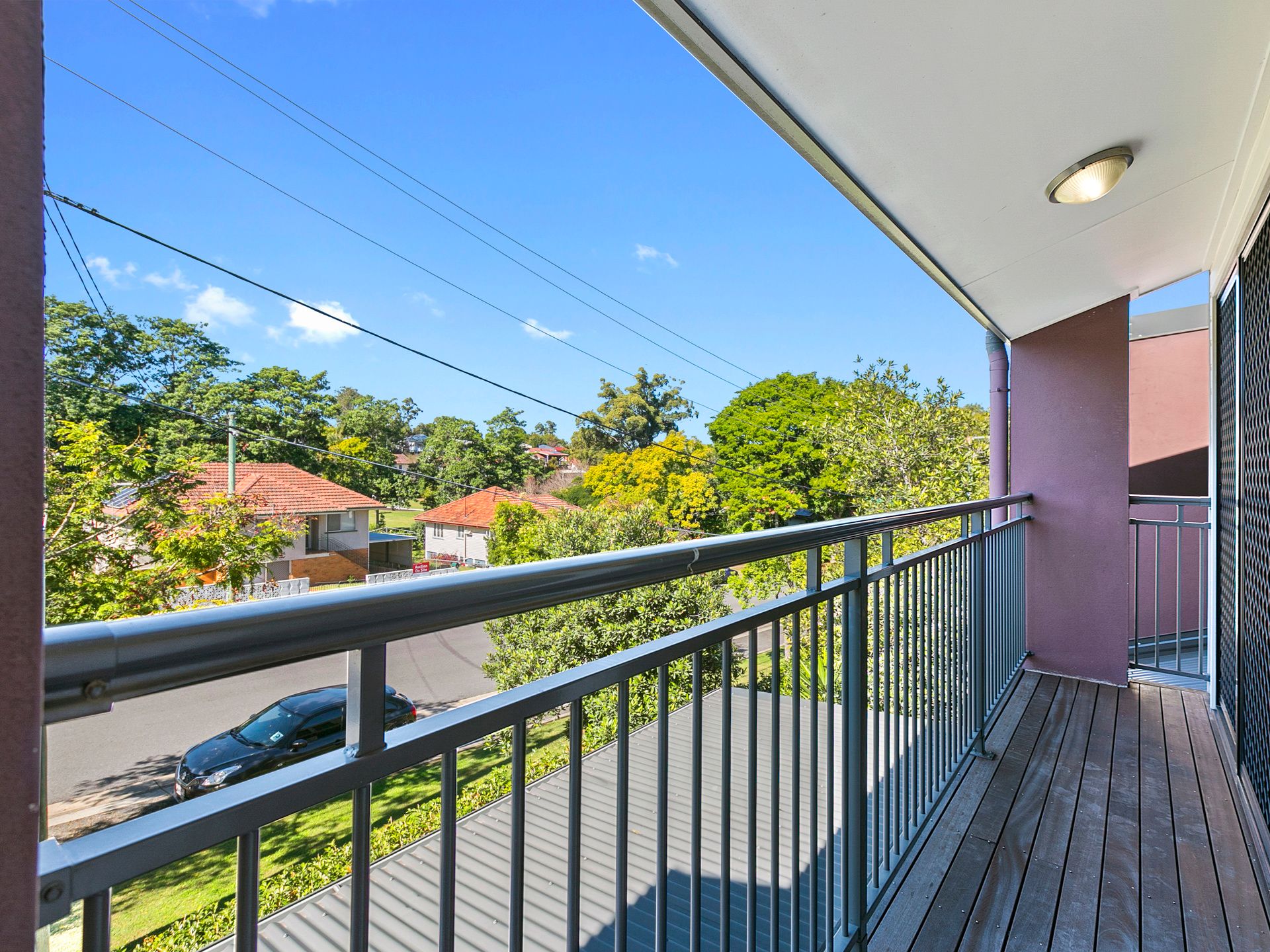 35 Hamilton Road, Moorooka QLD 4105