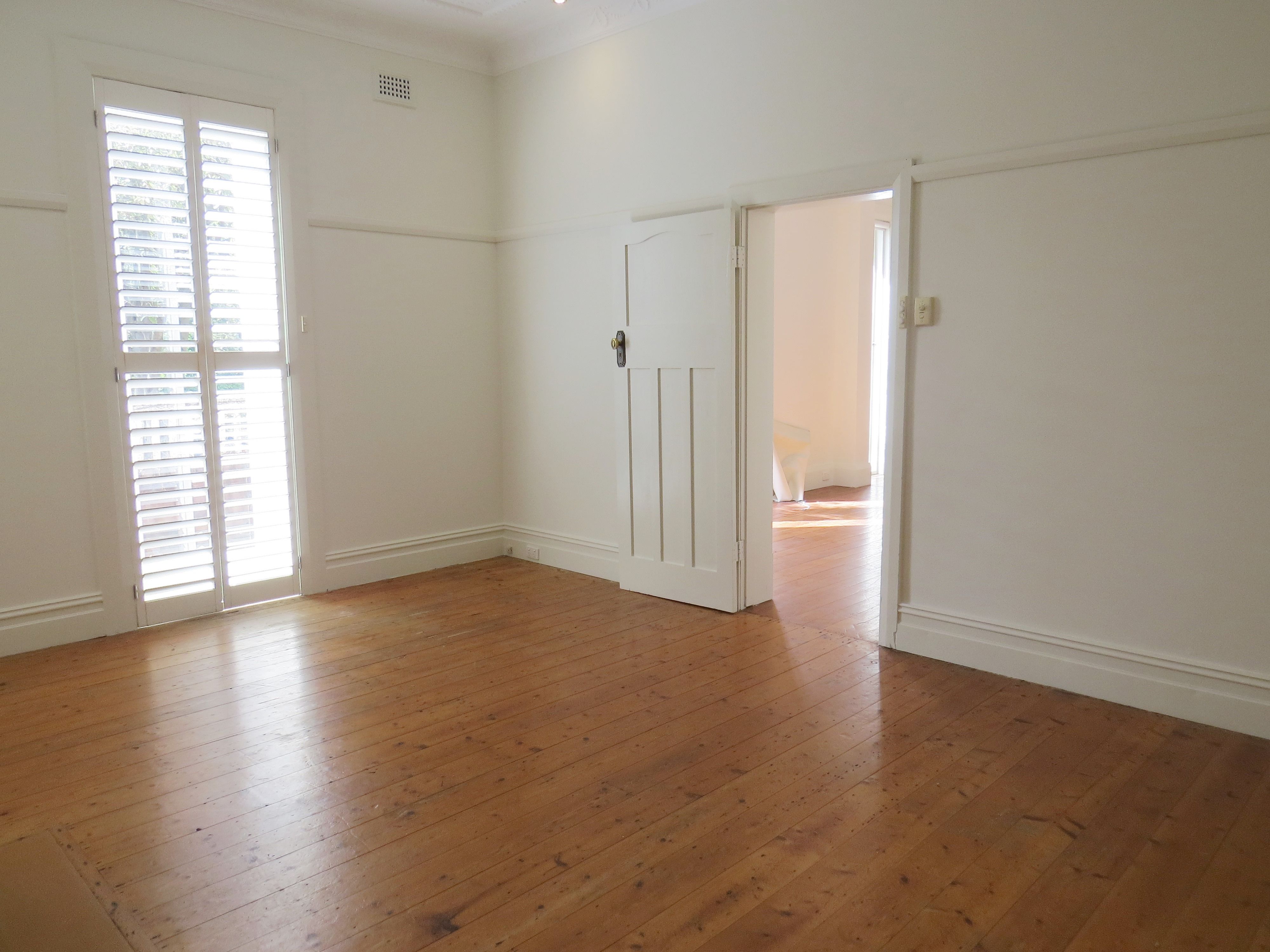2/1 Fraser Street, Randwick, NSW 2031
