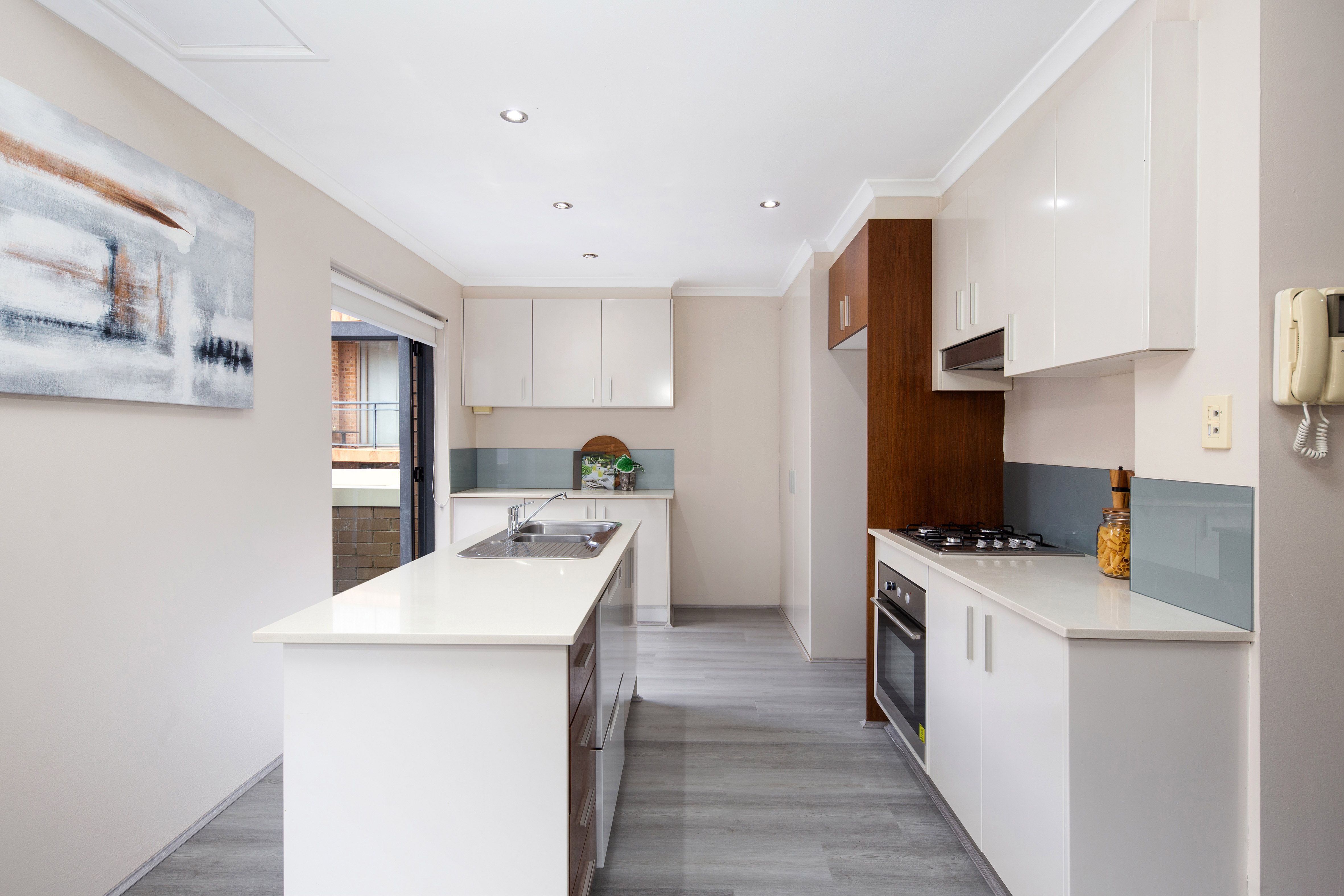 407/296-300 Kingsway, Caringbah, NSW 2229