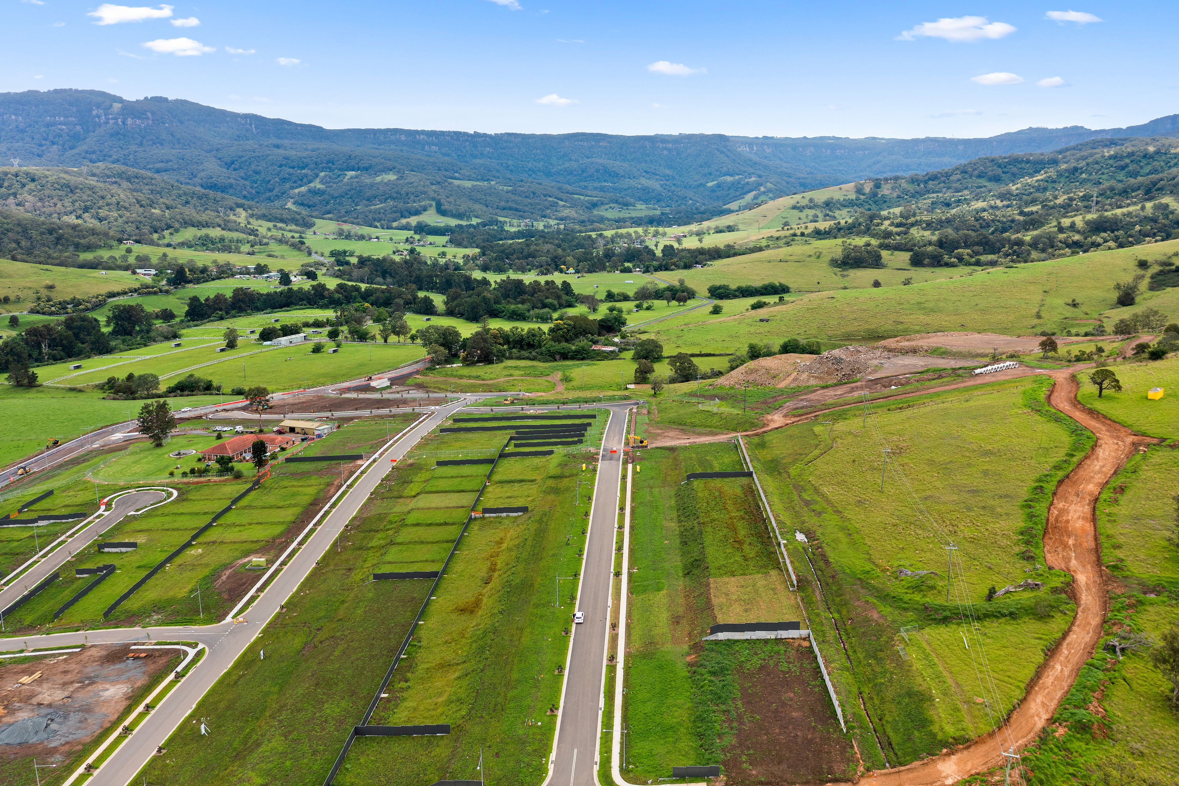 6 Magpie Avenue, CALDERWOOD, NSW 2527