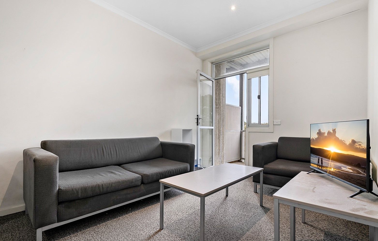 405/662-667 Blackburn Road, Notting Hill, VIC 3168