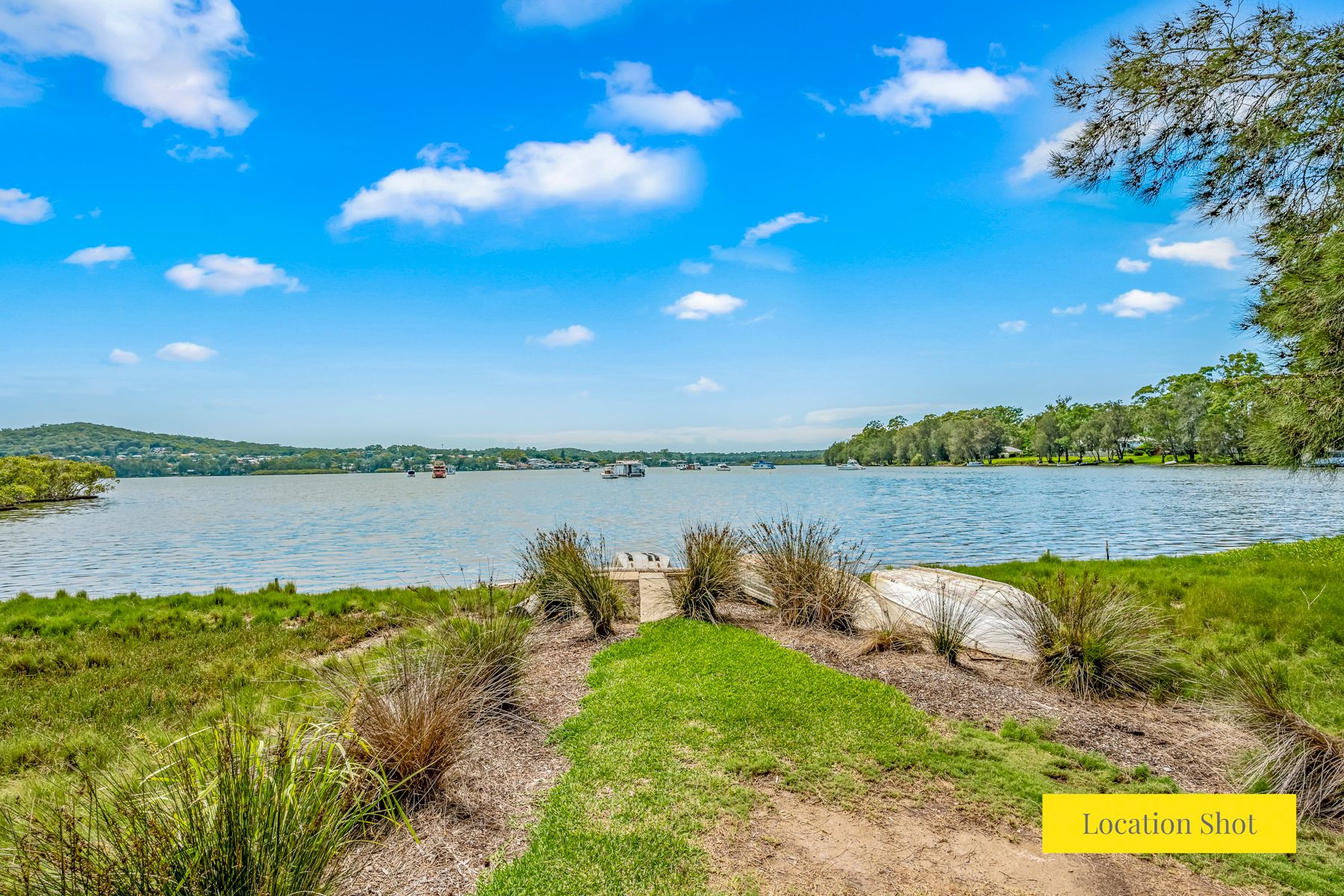 2 North Parade, Blackalls Park, NSW 2283