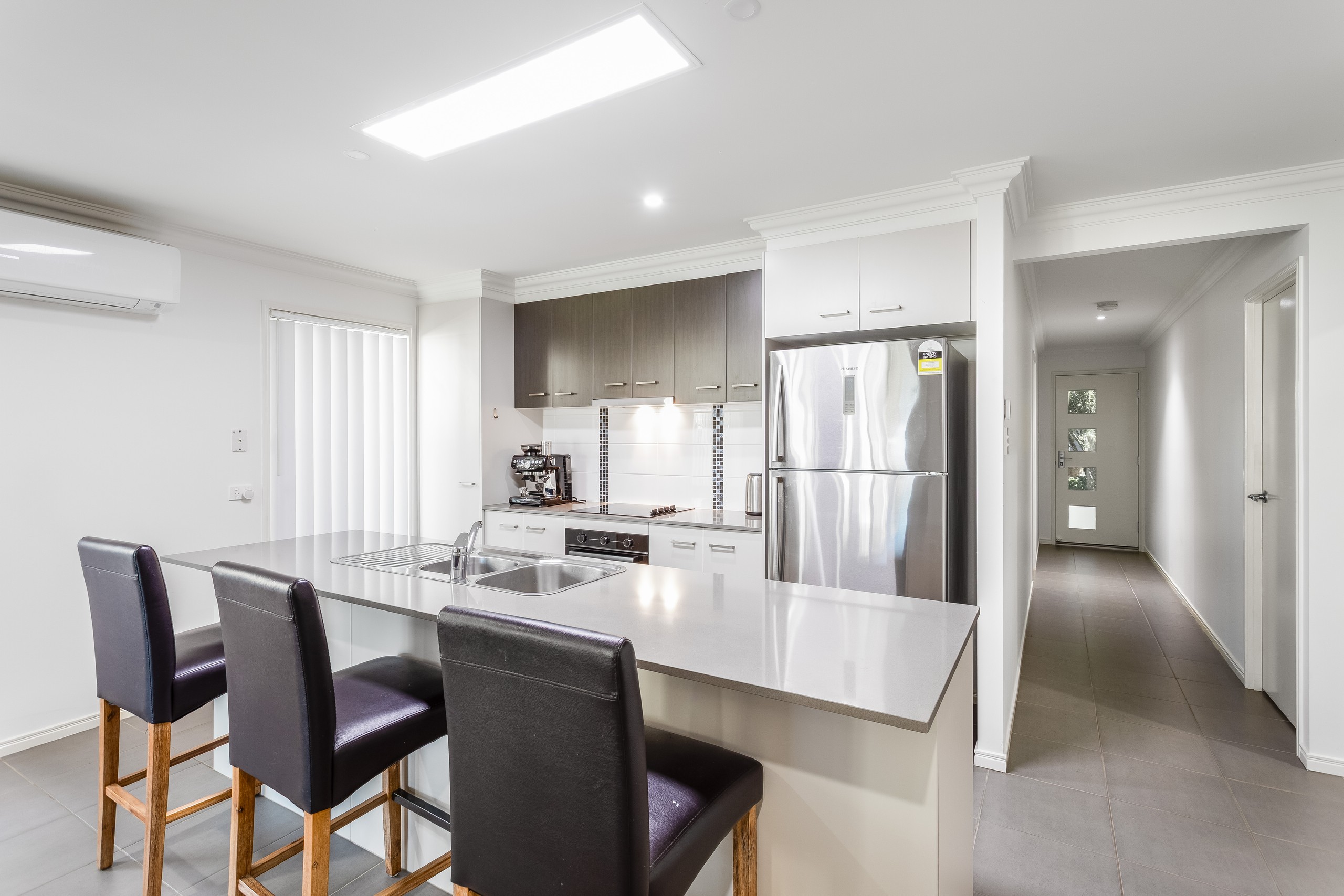 10 Sustainability Court, Narangba, QLD 4504