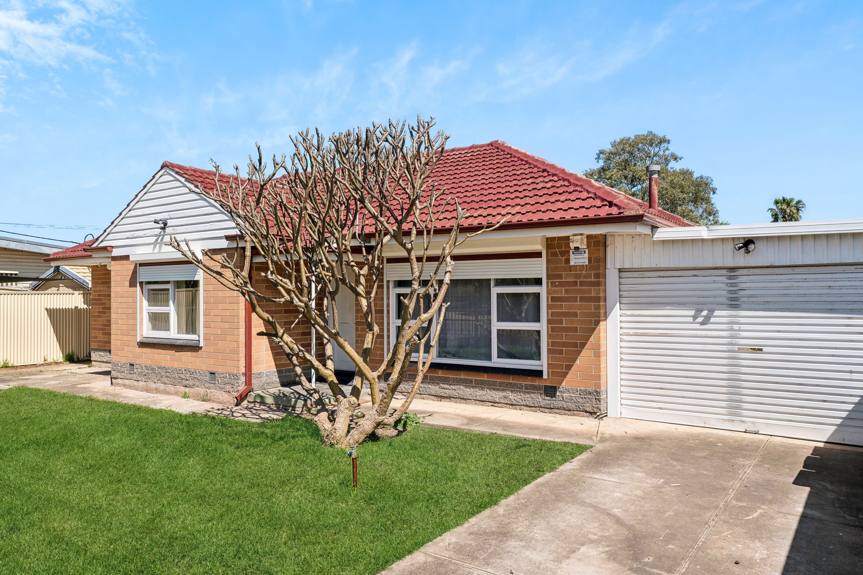 449 Mersey Road, Osborne, SA 5017