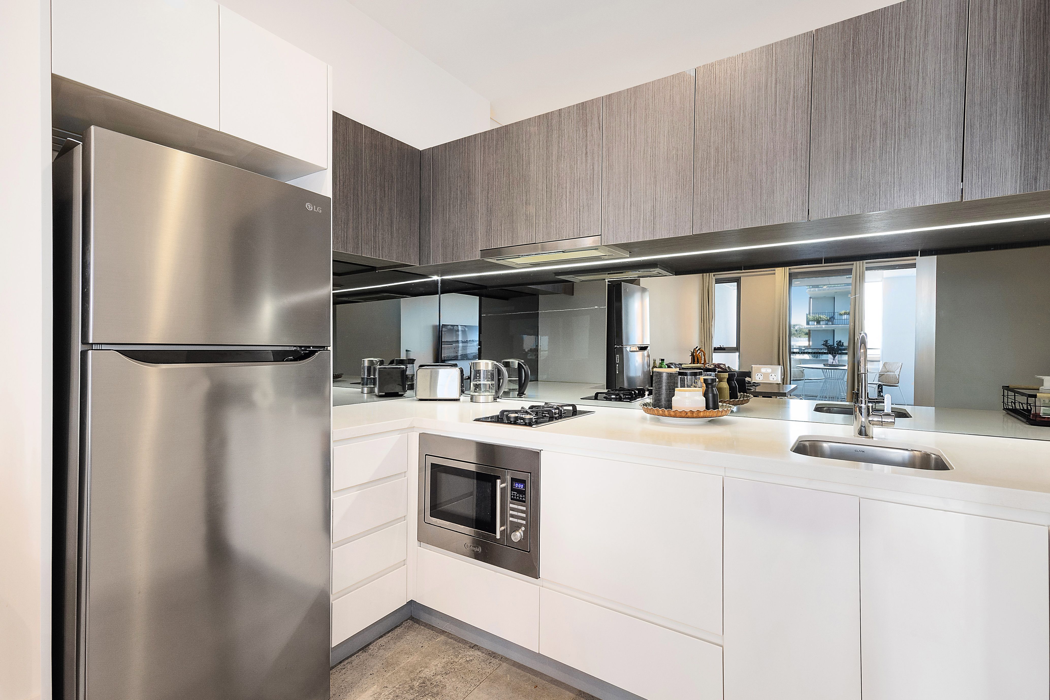 205/904-914 Pacific Highway, Gordon, NSW 2072