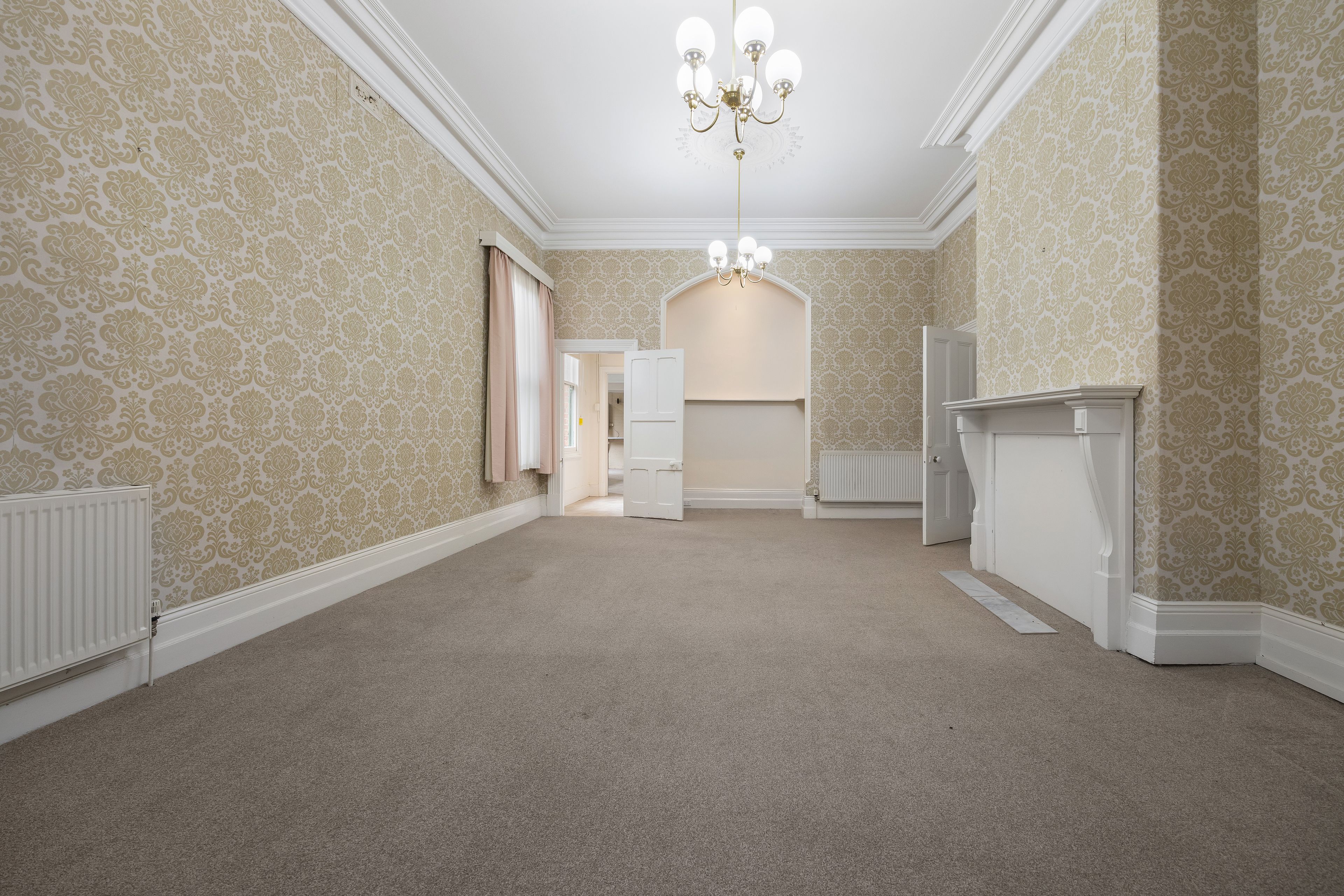 1307 Sturt Street — photo 4 of 15