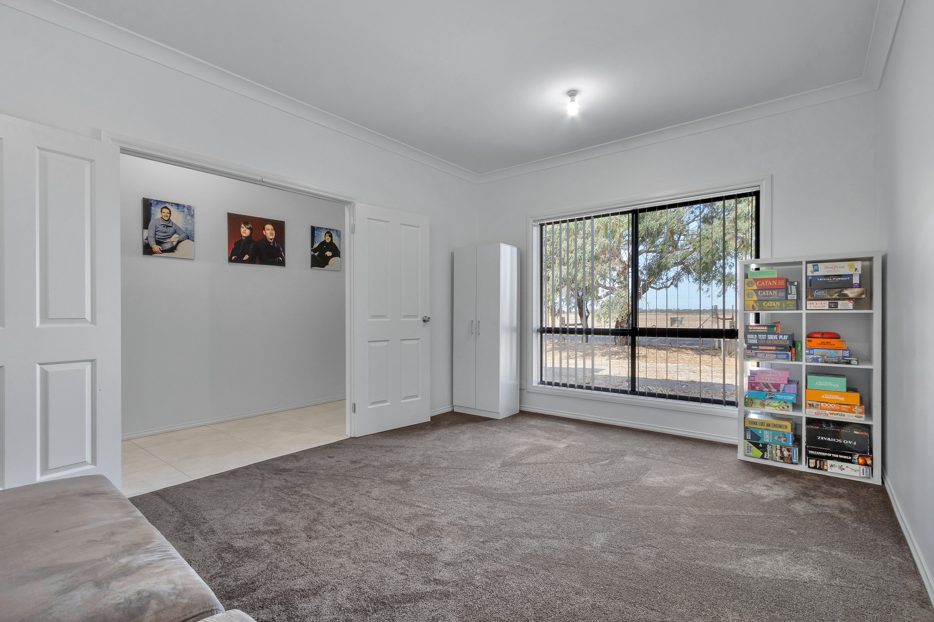 445 Old Port Wakefield Road, Two Wells, SA 5501 Sold Home Ray White