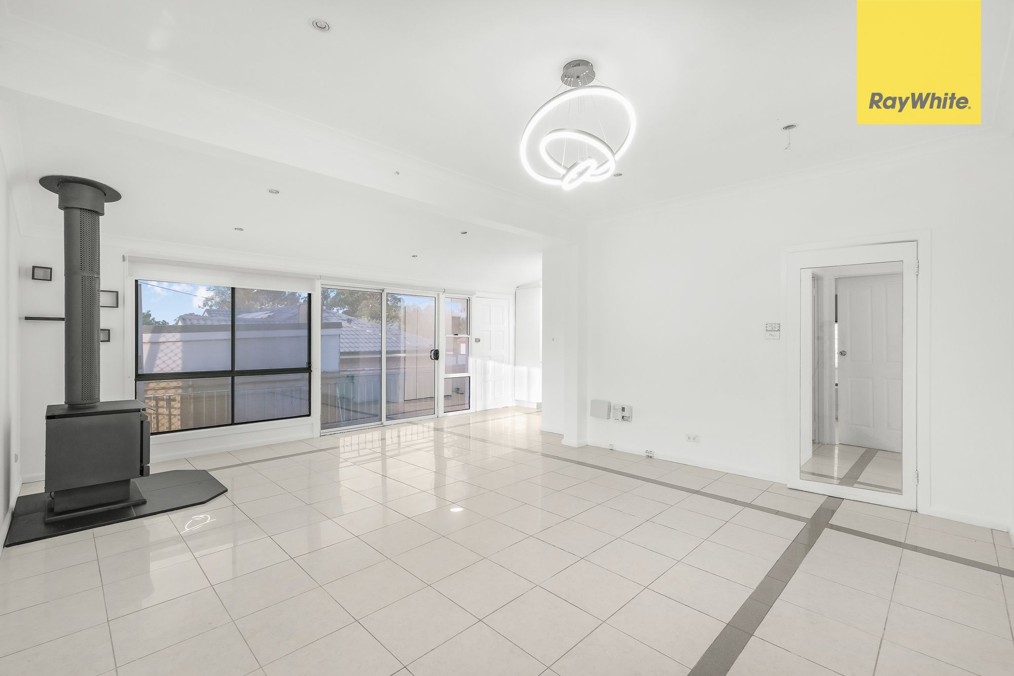 25 Doonside Crescent, Blacktown, NSW 2148