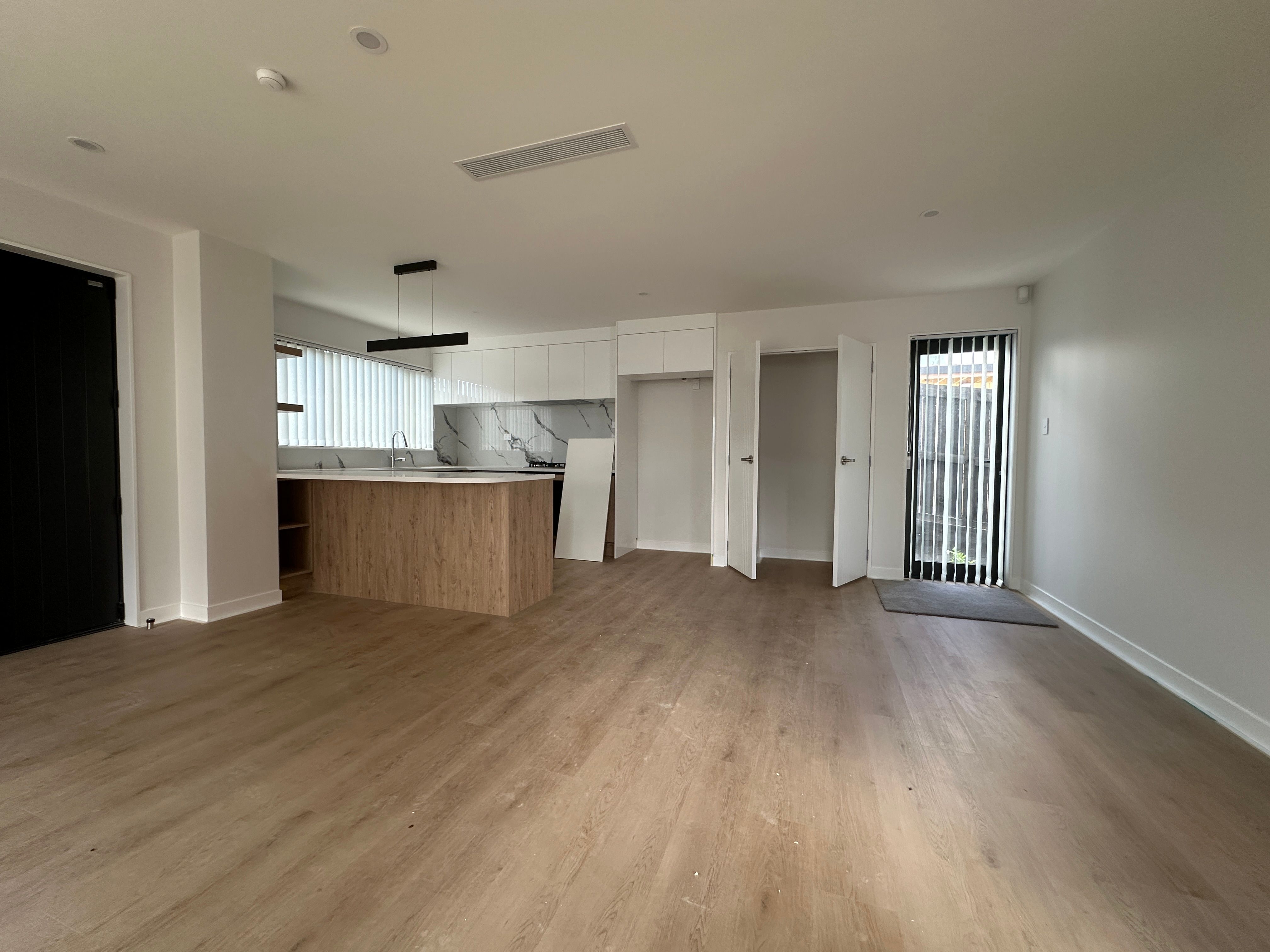 D/456 Albany Highway, Albany, North Shore City