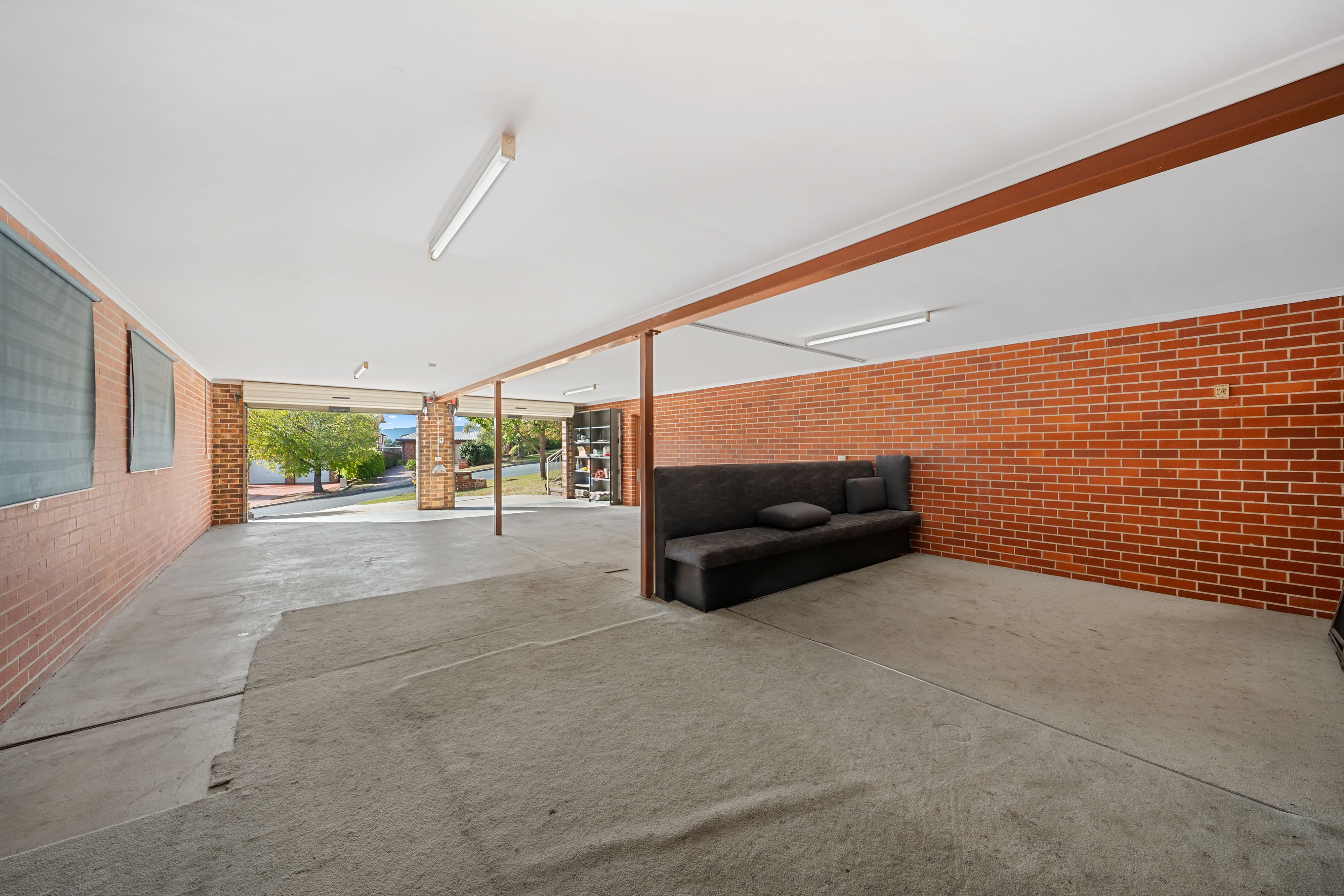 32 Currie Street — photo 21 of 21