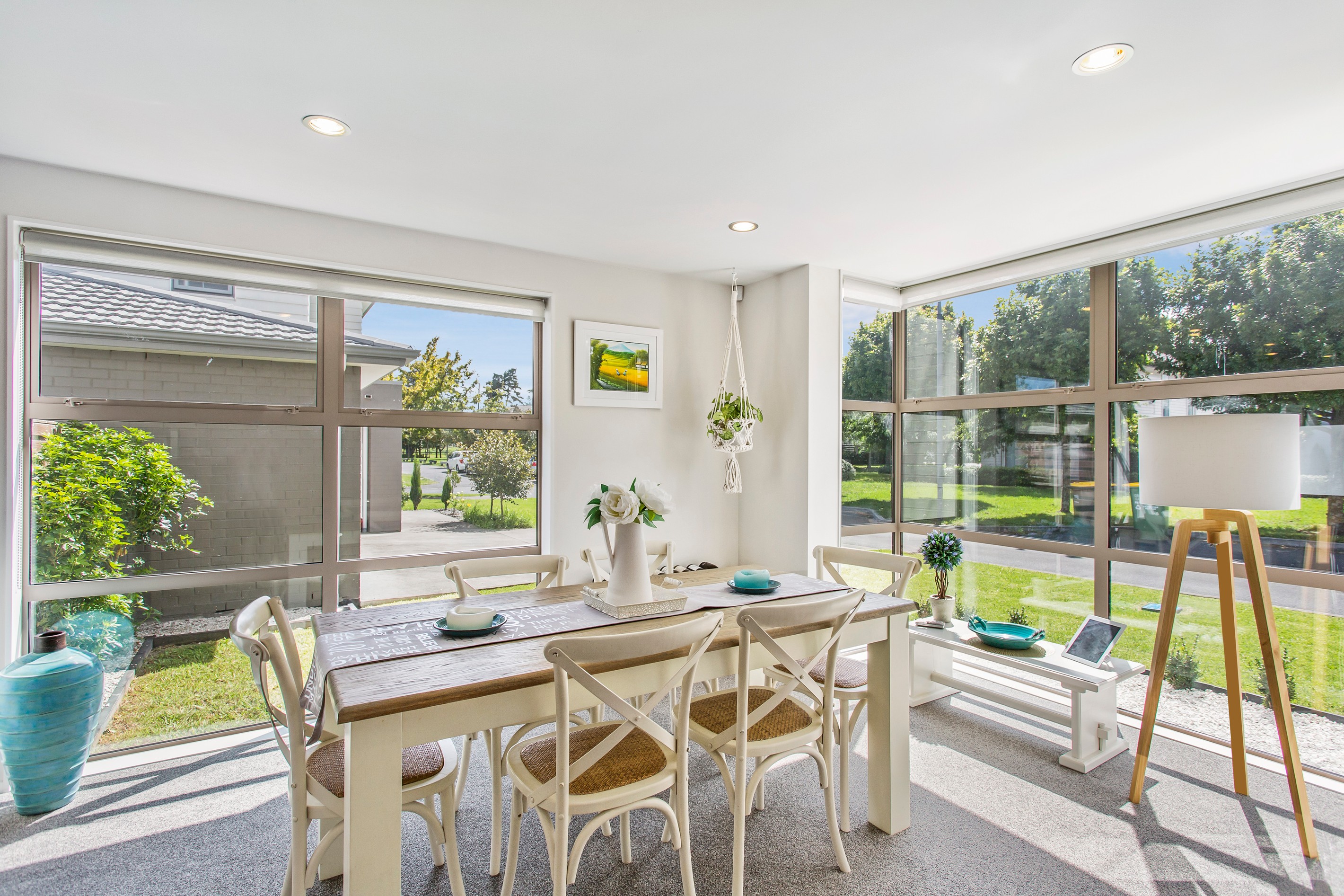 22 Mcginty Street, Takanini, Papakura